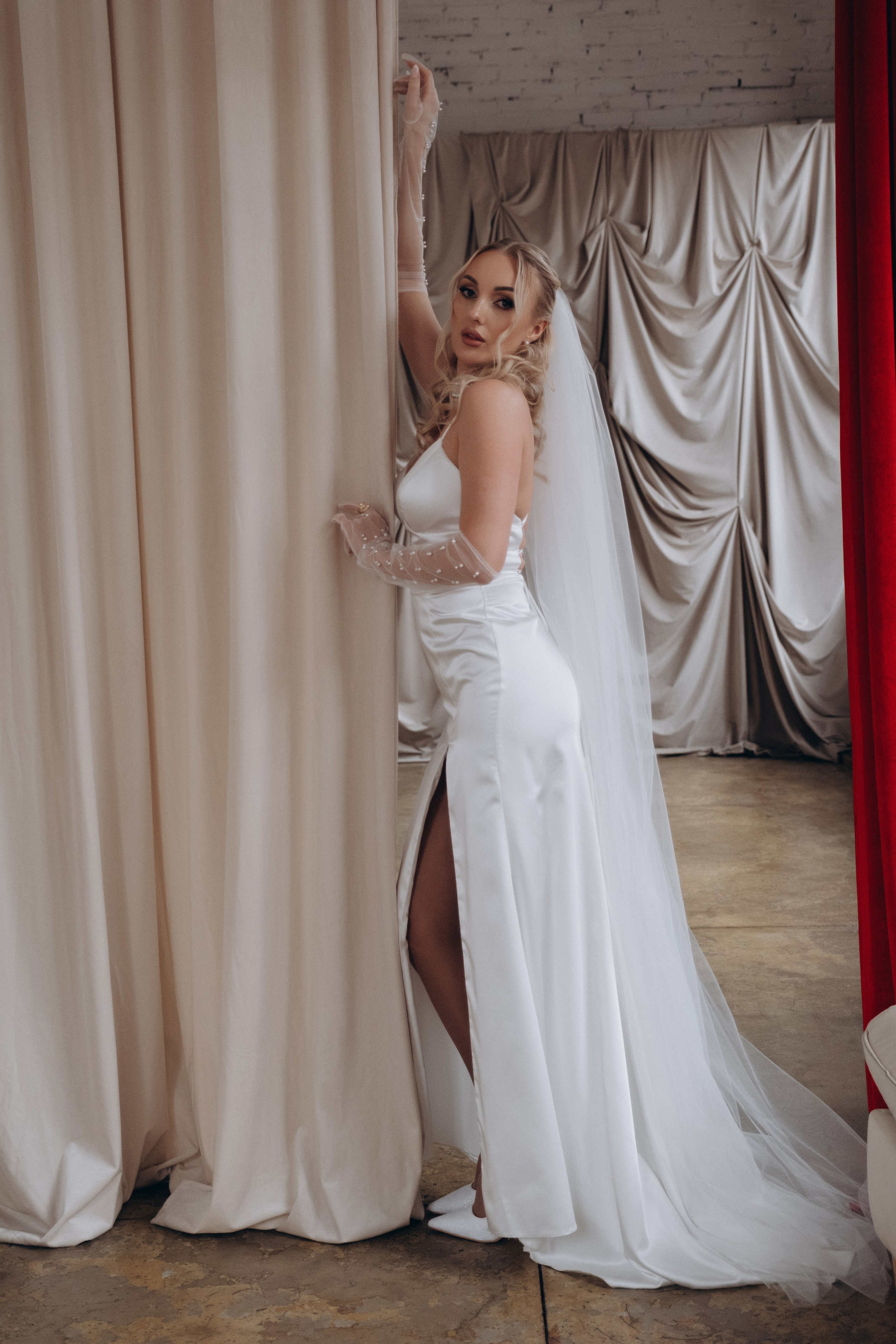 Igor&Kristina. Фотограф|Москва — Агбаш Лера