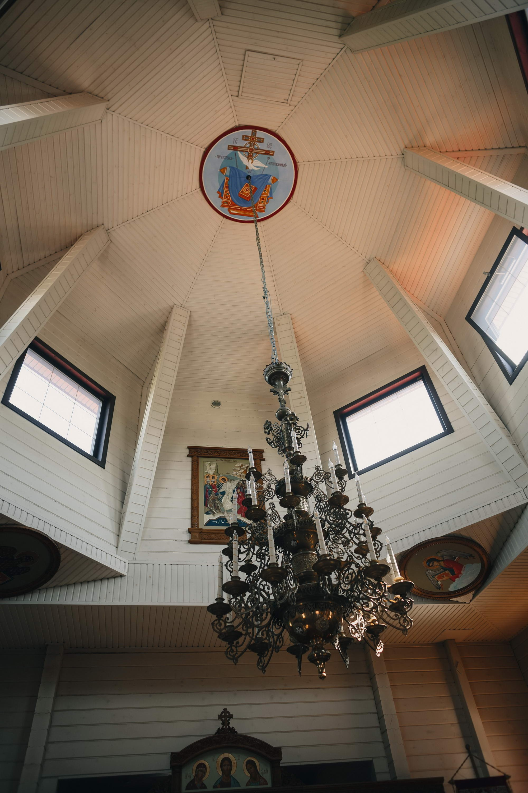 Венчание. Свадебный фотограф Игорь Брундасов 8PHOTO на свадьбу венчание загс СПб