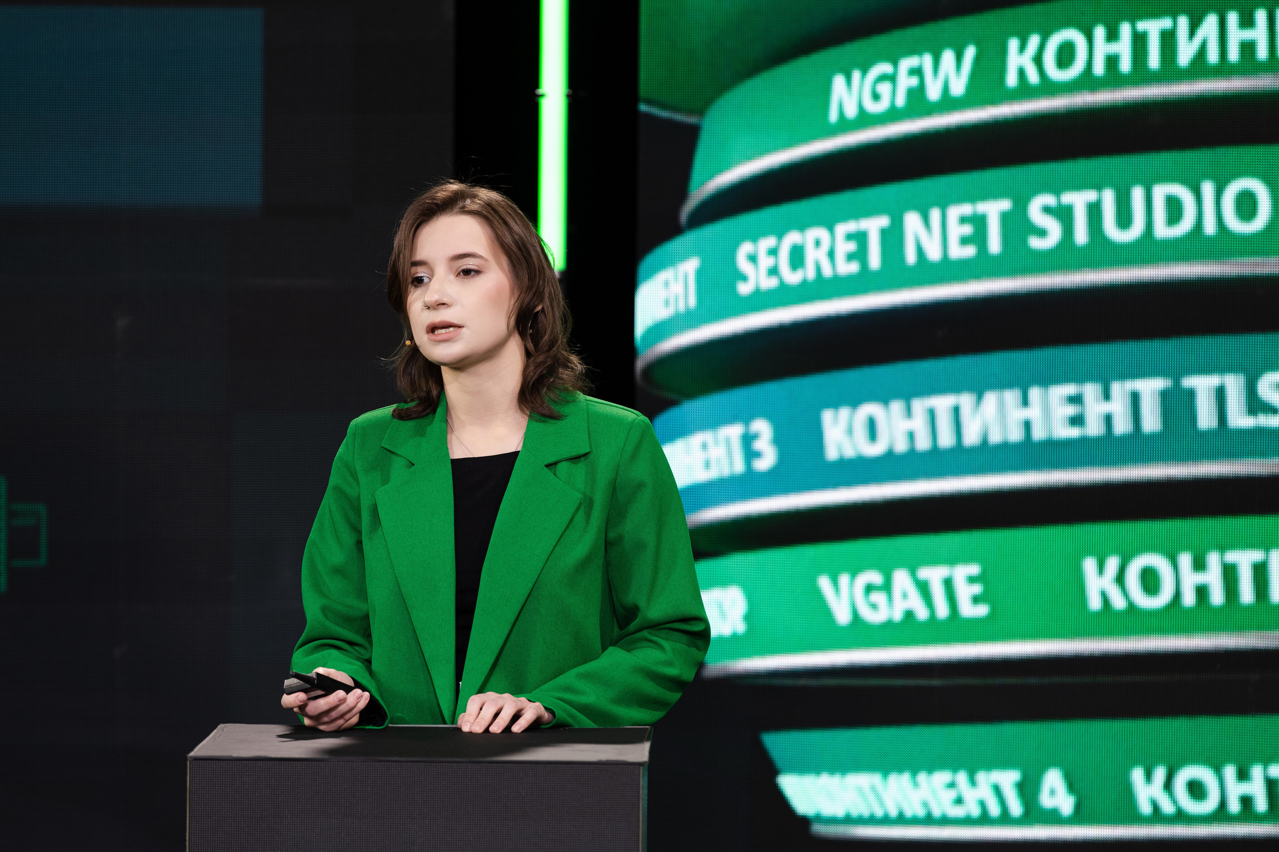 Онлайн эфир. Свадебный репортажный фотограф в Москве