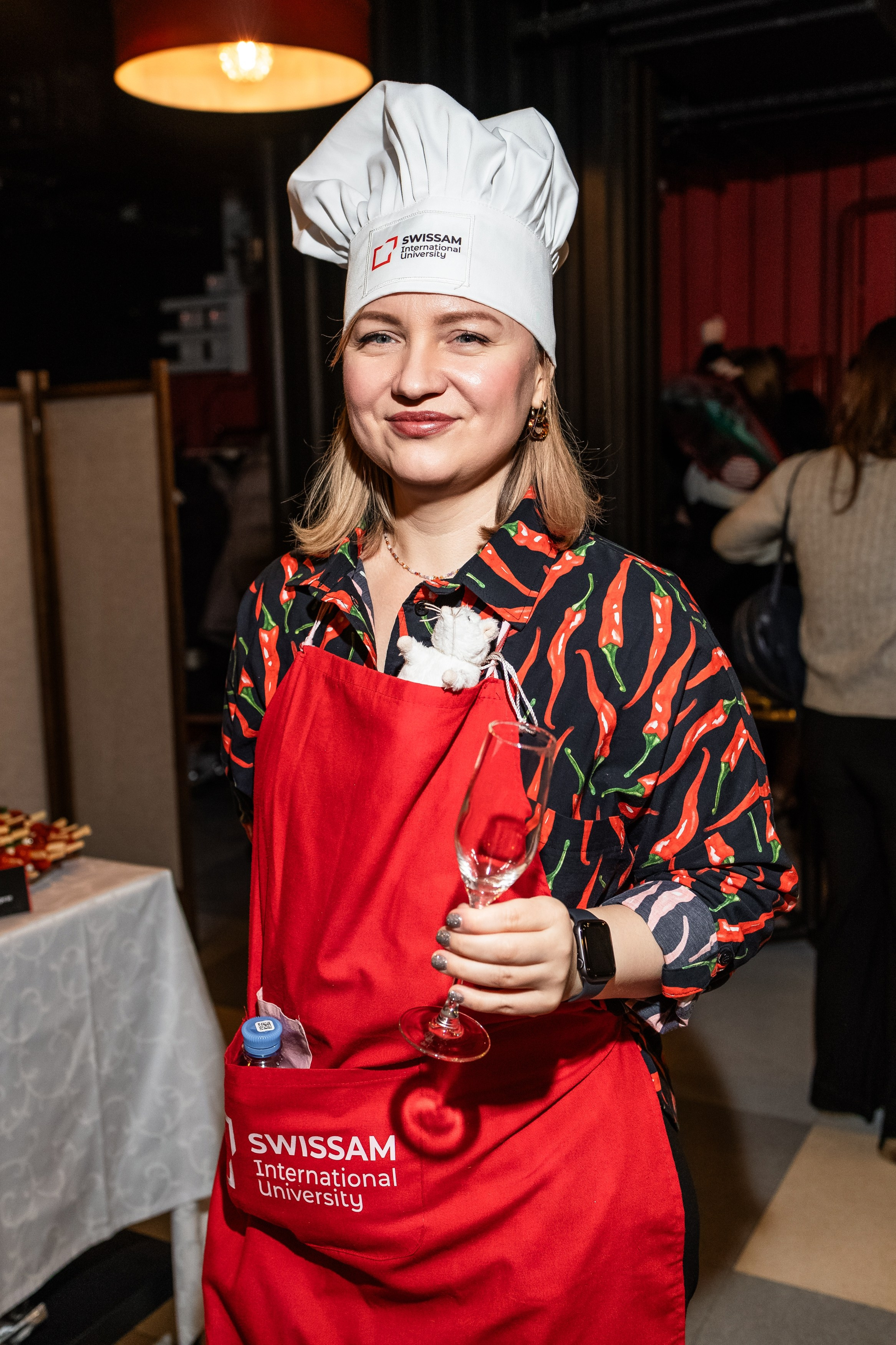 Мероприятия. Сергей Яковлев. Репортажный фотограф