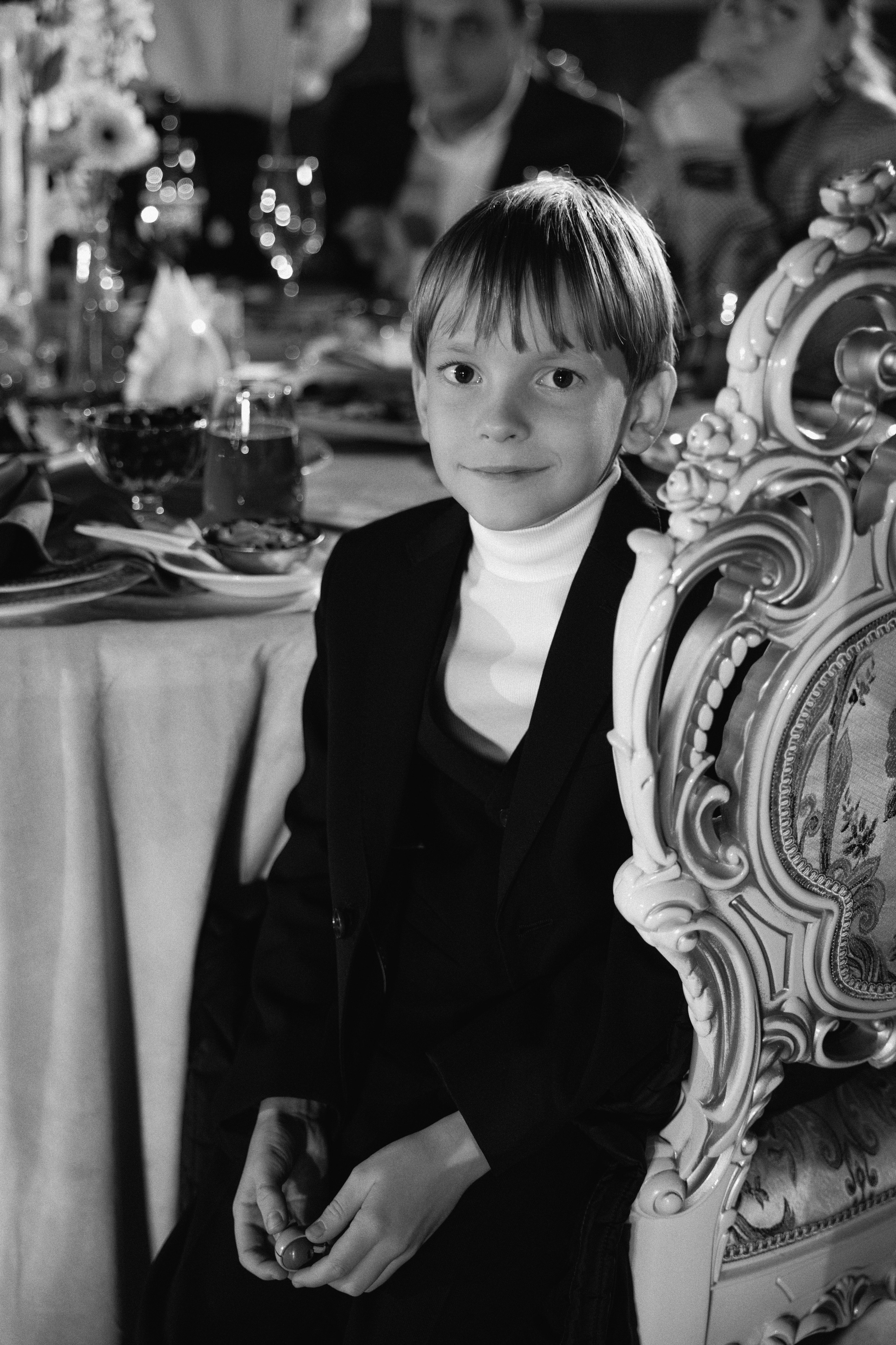 Свадьба Игорь и Анна. ФОТОГРАФ ИРИНА ШАМАТАВА