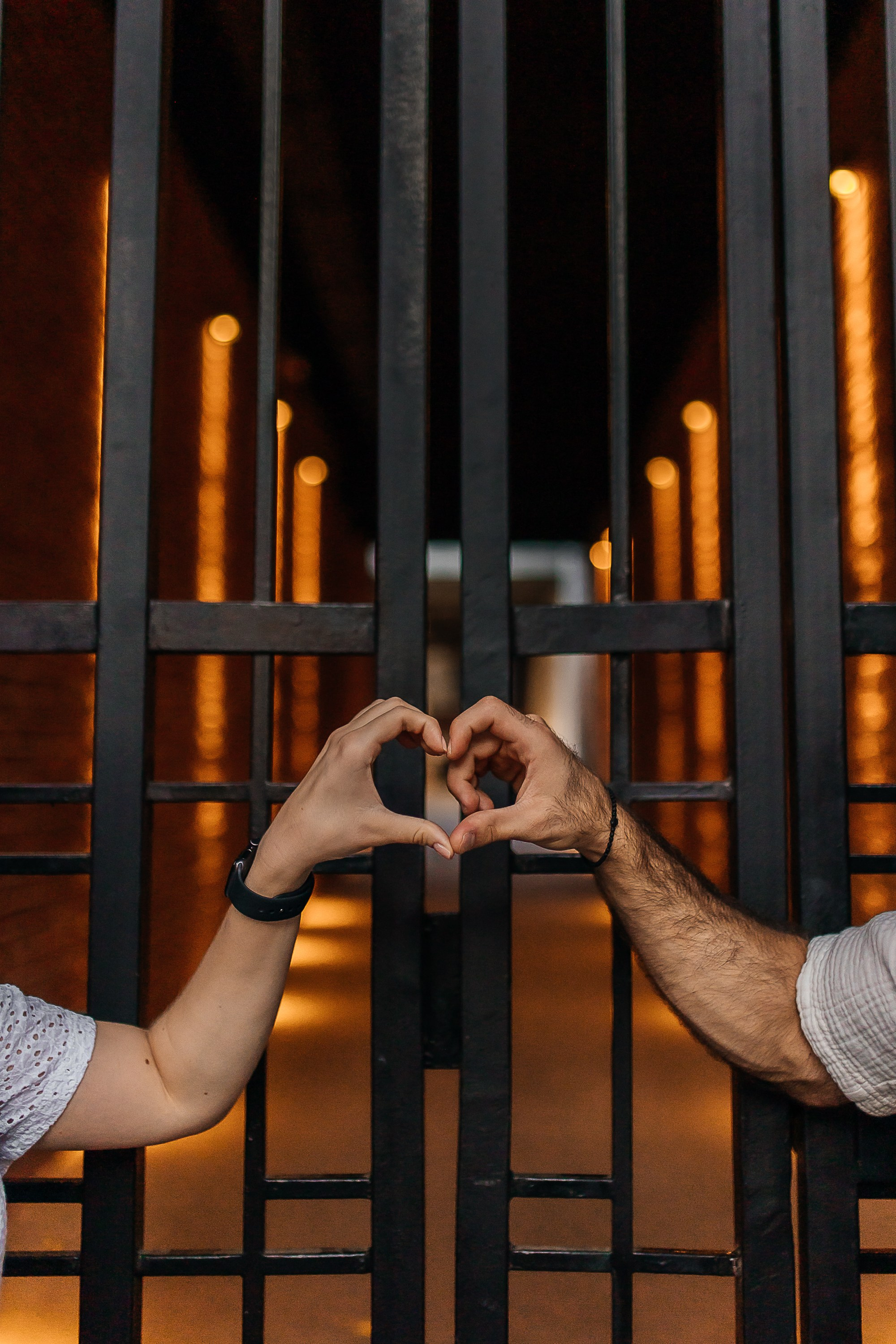 Екатерина и Александр. Свадебный и семейный фотограф Виолетта Сидельникова. Краснодар, Россия, Беларусь, Европа