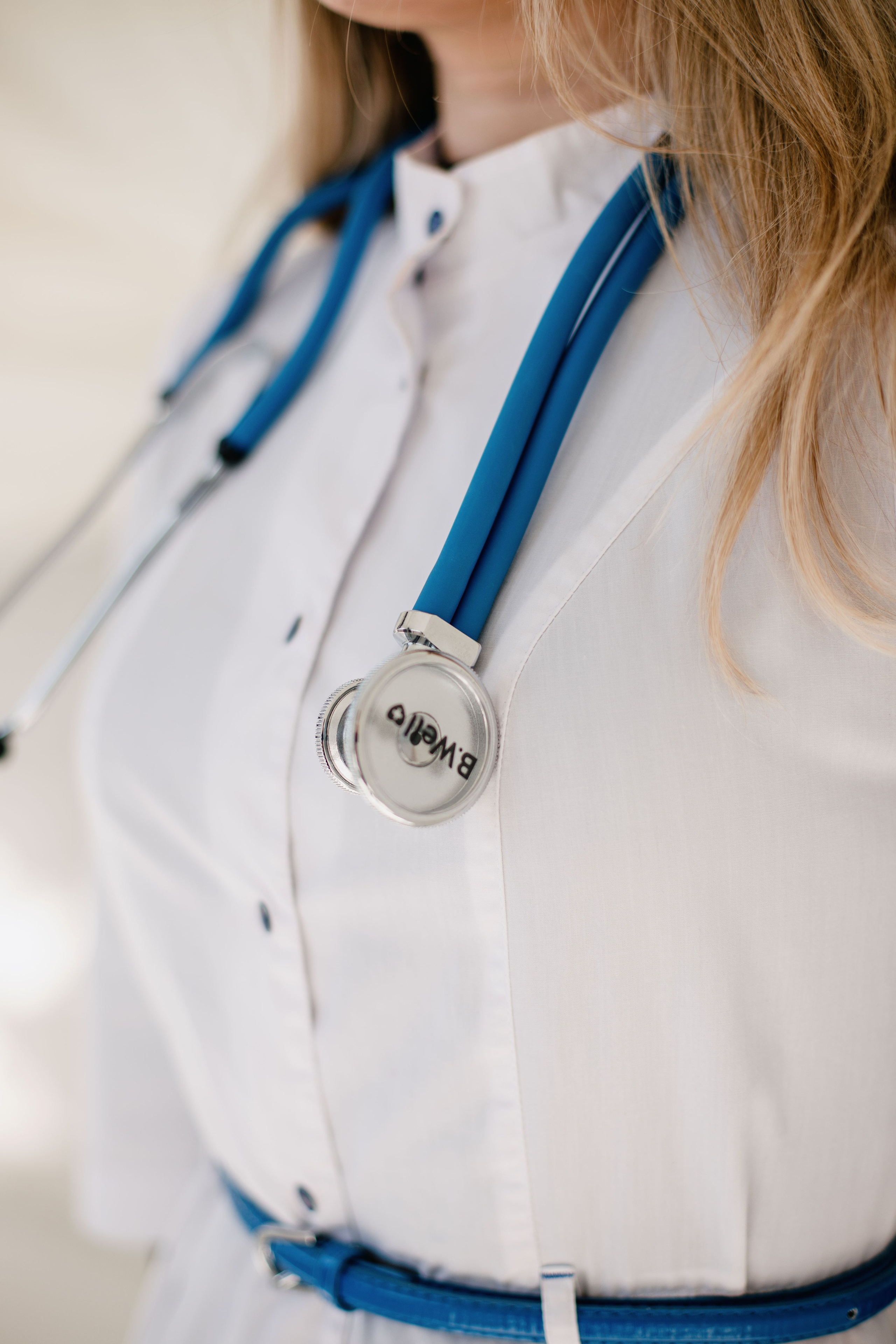 Групповой портрет. Свадебный и репортажный фотограф в Барнауле Евгений Самосюк