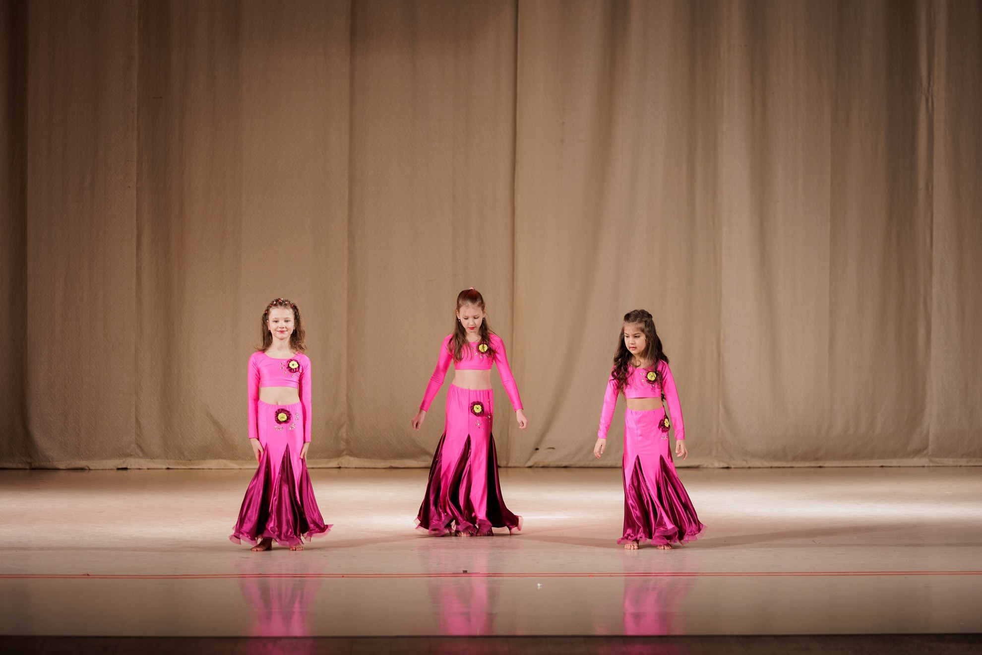 Отчетный концерт Реутов. Свадебный и репортажный фотограф в Москве и Московской области