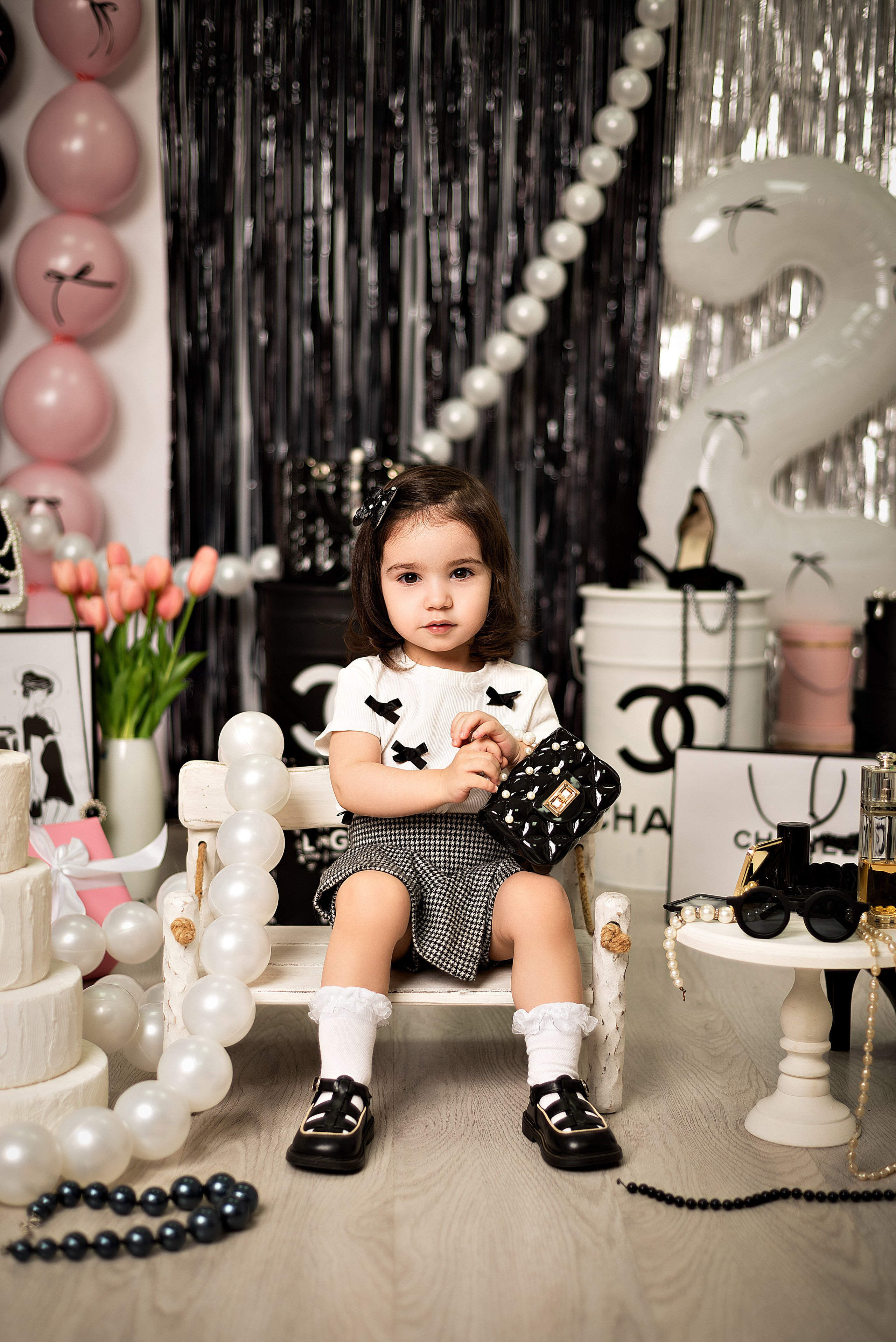 Цены. Детский и семейный фотограф в Люберцах Татьяна Ткаченко