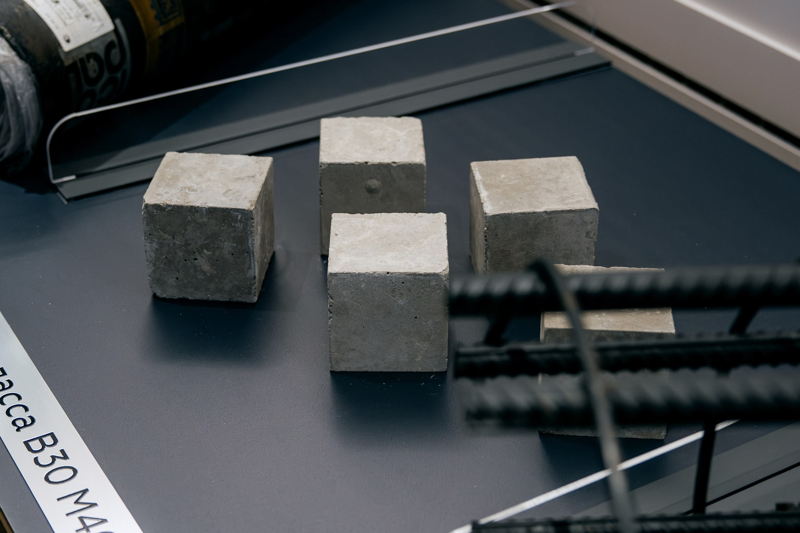 Небо над Енисеем. Фотограф в Красноярске