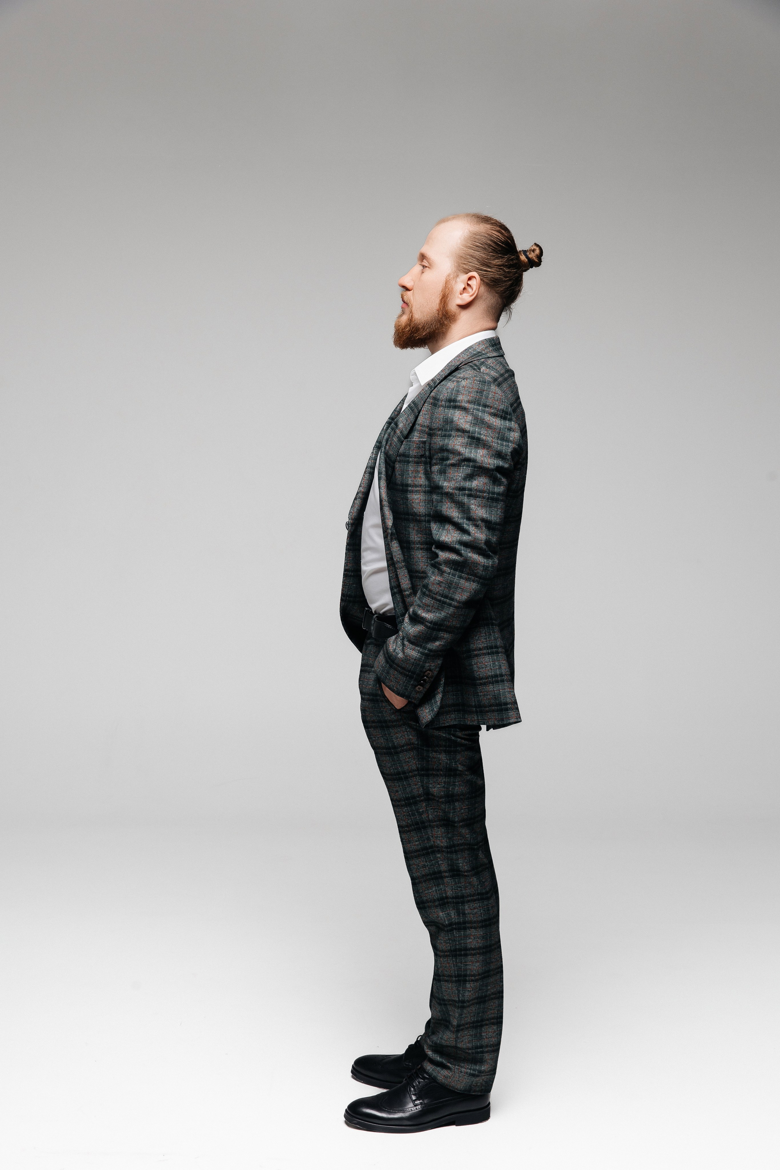 Станислав Сакулин. Фотограф в Красноярске