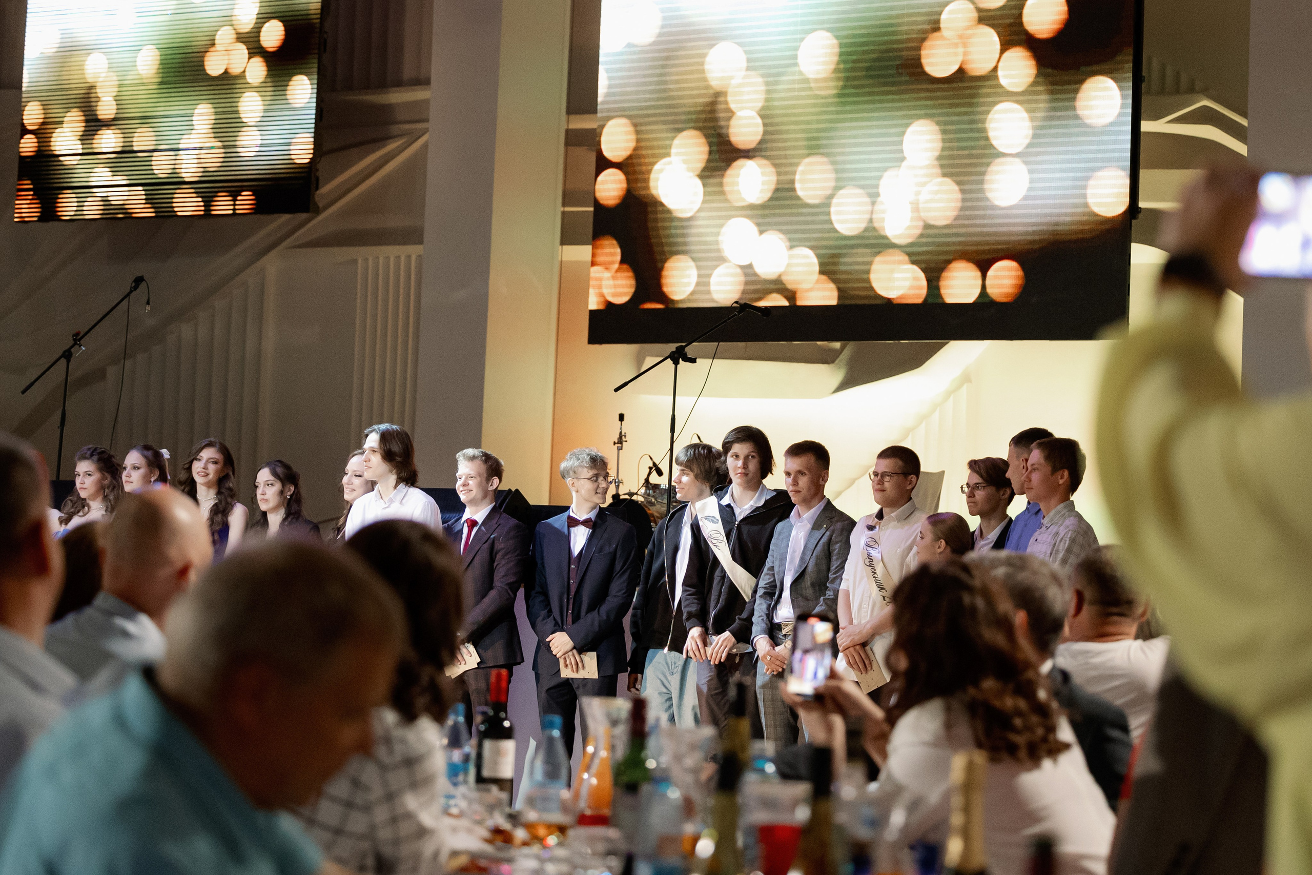 2023.06.29. Фотограф в Красноярске