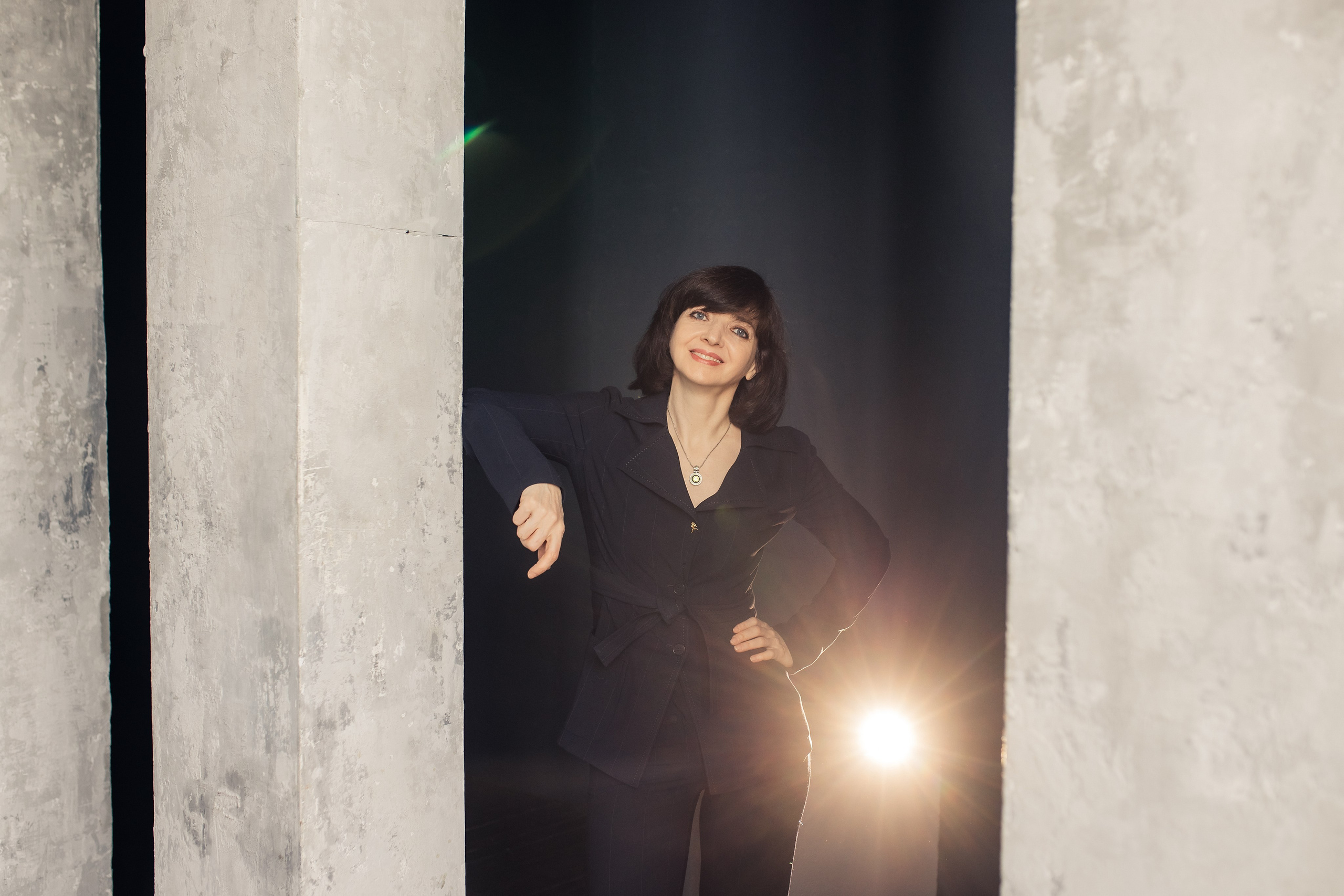 Контент для психолога Наны Хочолавы. Фотограф в Москве Наталья Спиридонова