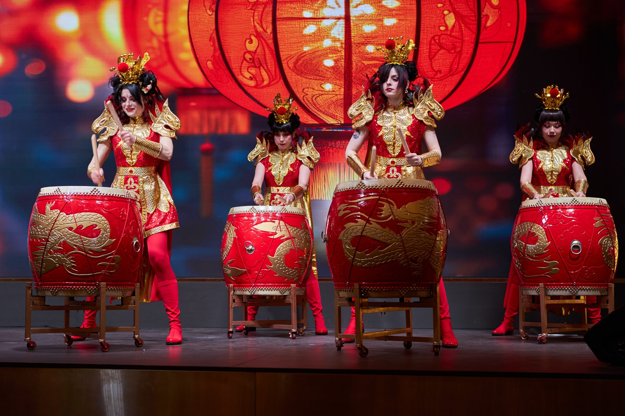 Цены на услуги видеографа в Москве — стоимость съёмки и монтажа. Фото и видео производство для клиентов под различные задачи