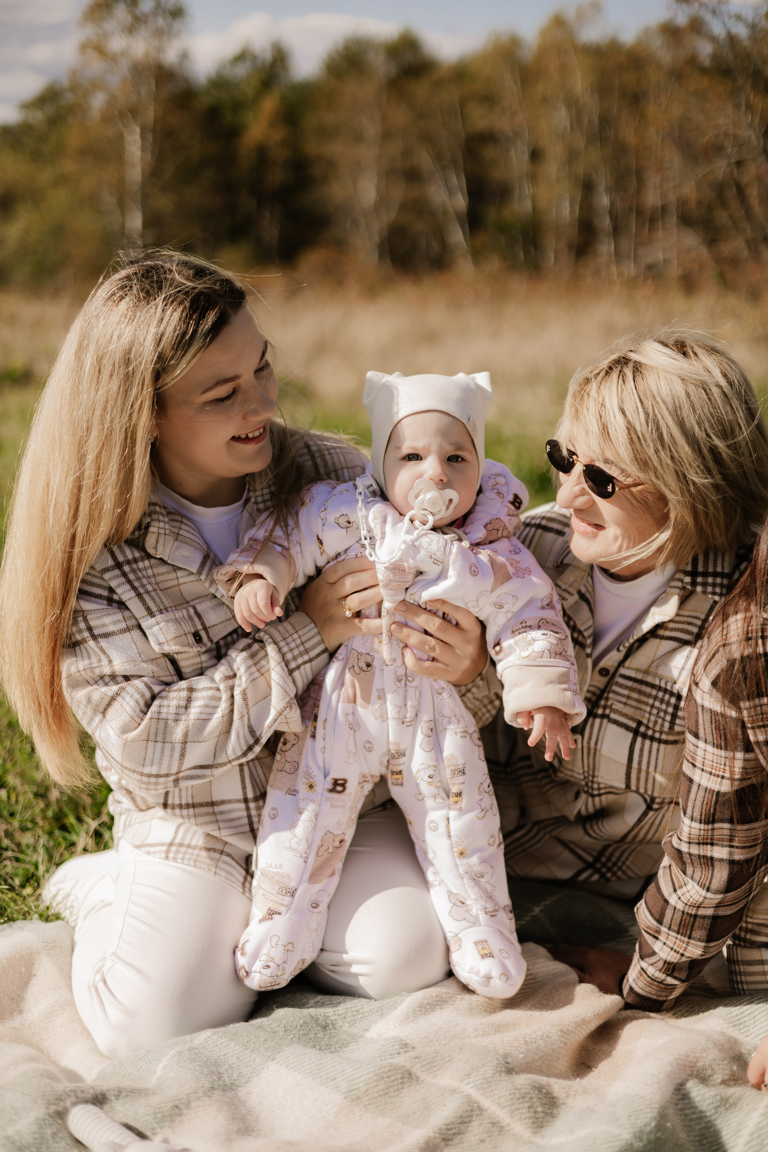 ⠀. Фотограф Советская Гавань — Ванино