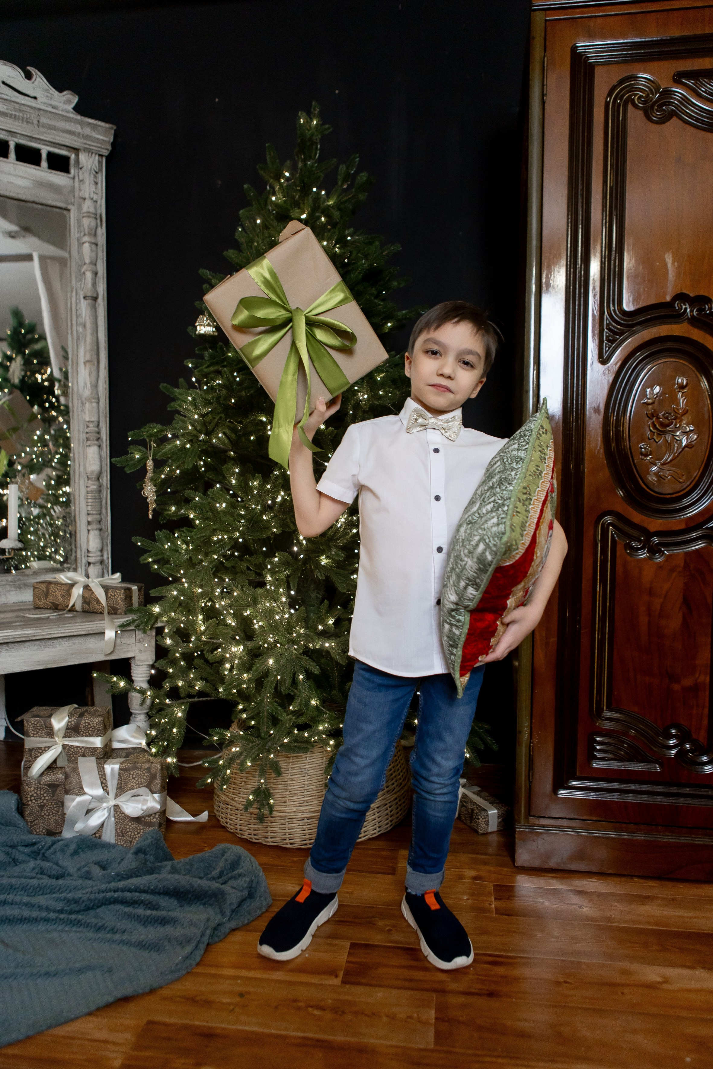 А еще он и поёт безупречно…. Свадебный и портретный Фотограф в Липецке Дмитрий Котюков