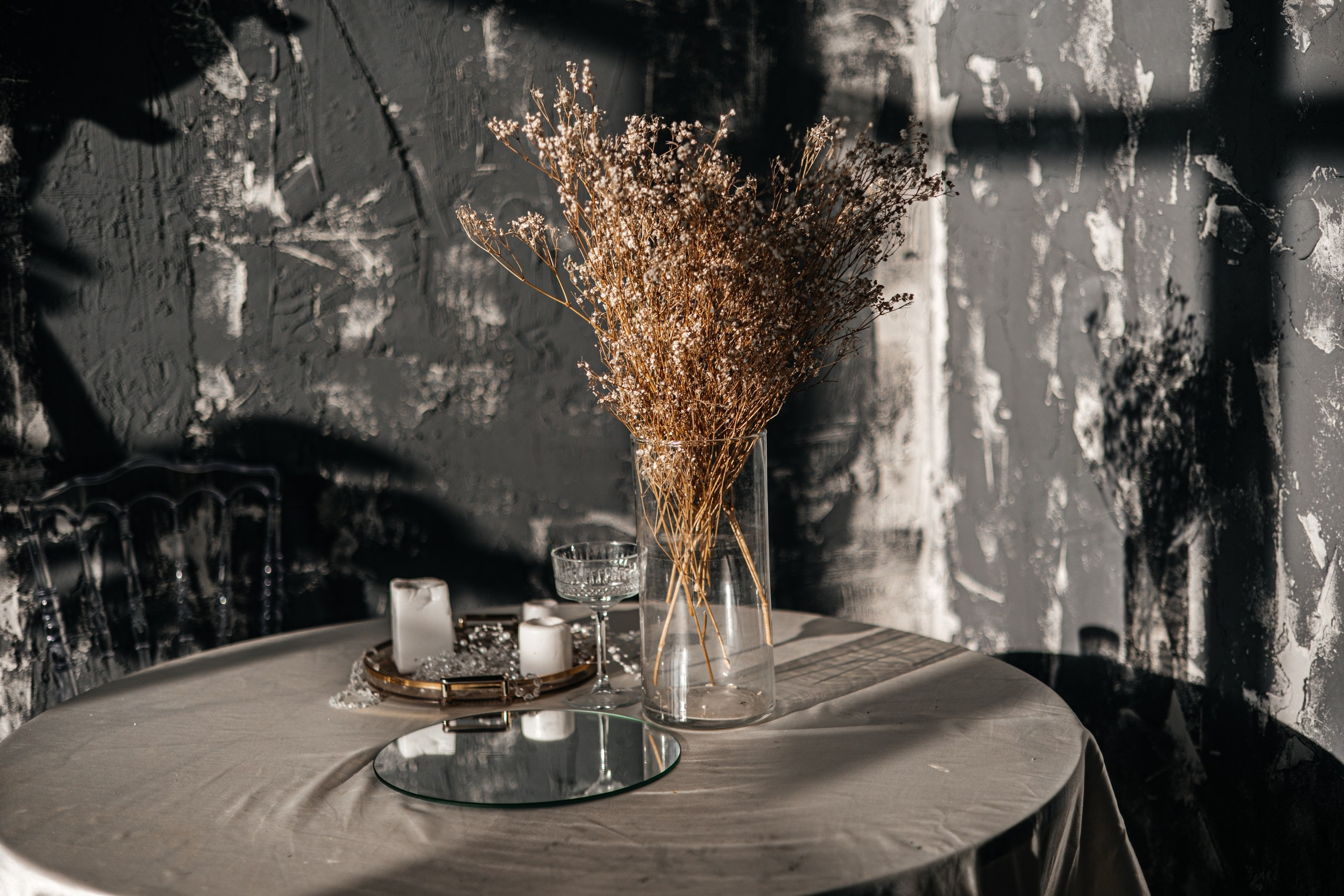 Фотостудии