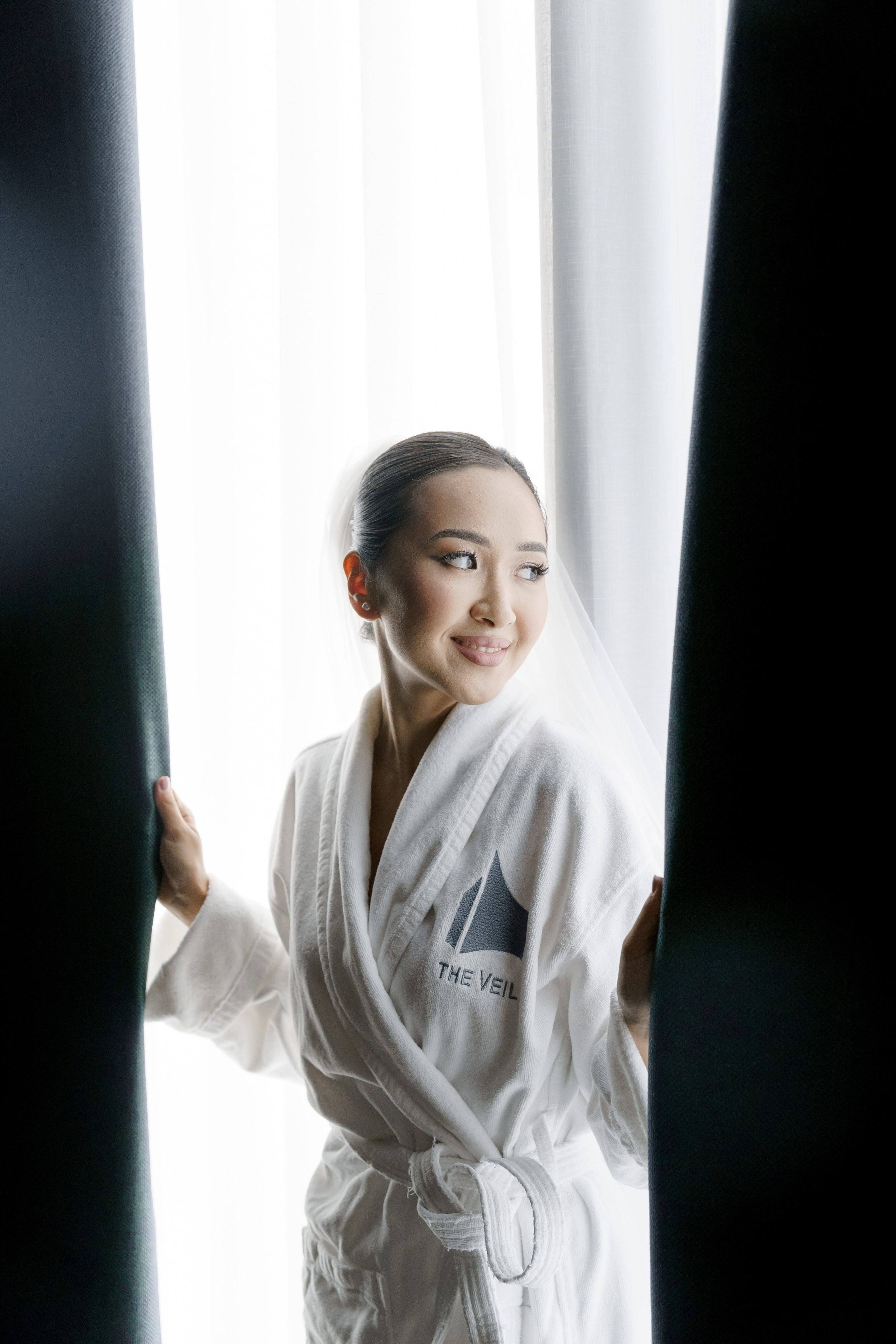 Dinmuxamet & Dinara WEDDING. Akkanatart.kz