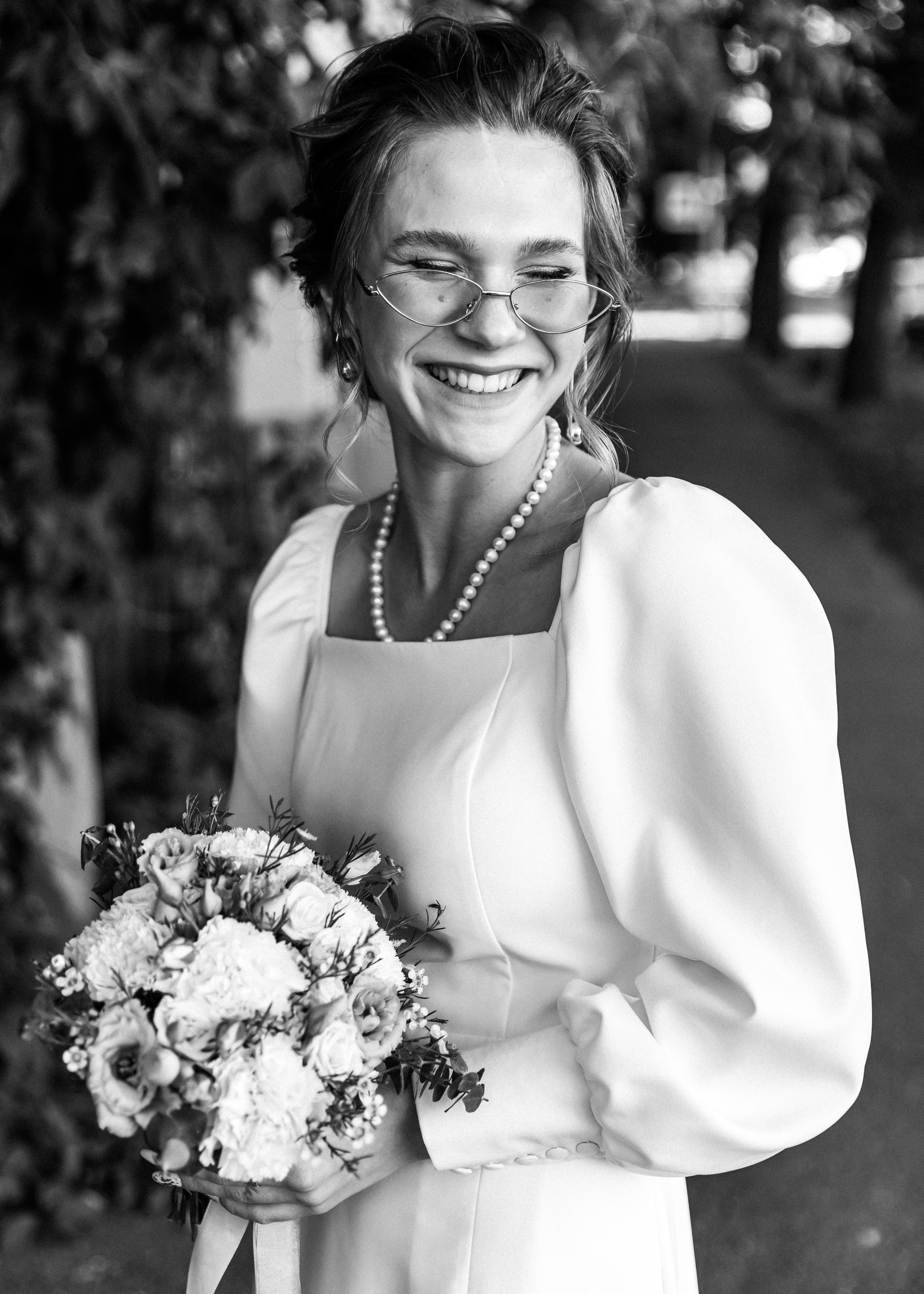 K I R I L L & D I A N A. Свадебный фотограф в Санкт-Петербурге Илья Михеев