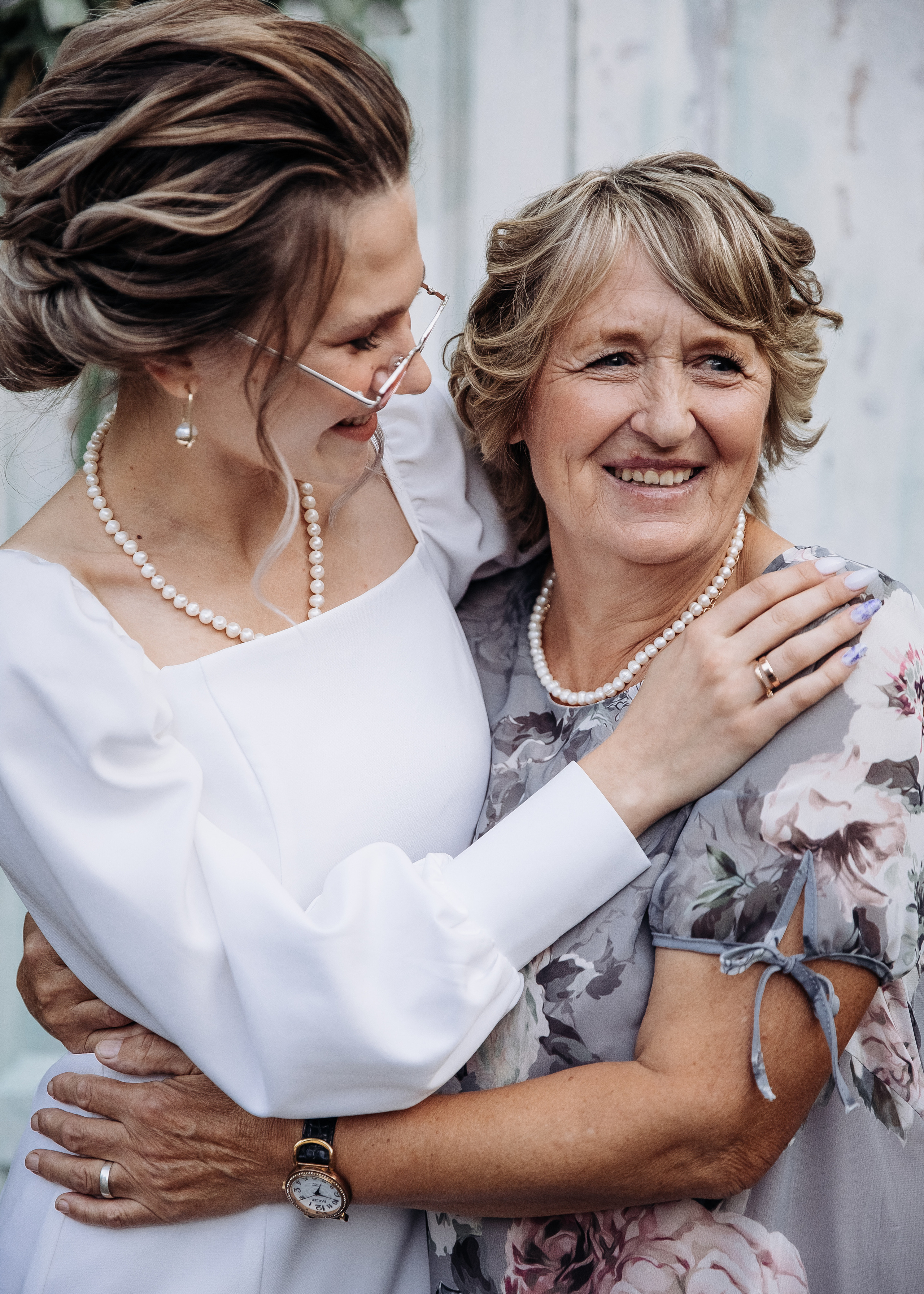 K I R I L L & D I A N A. Свадебный фотограф в Санкт-Петербурге Илья Михеев