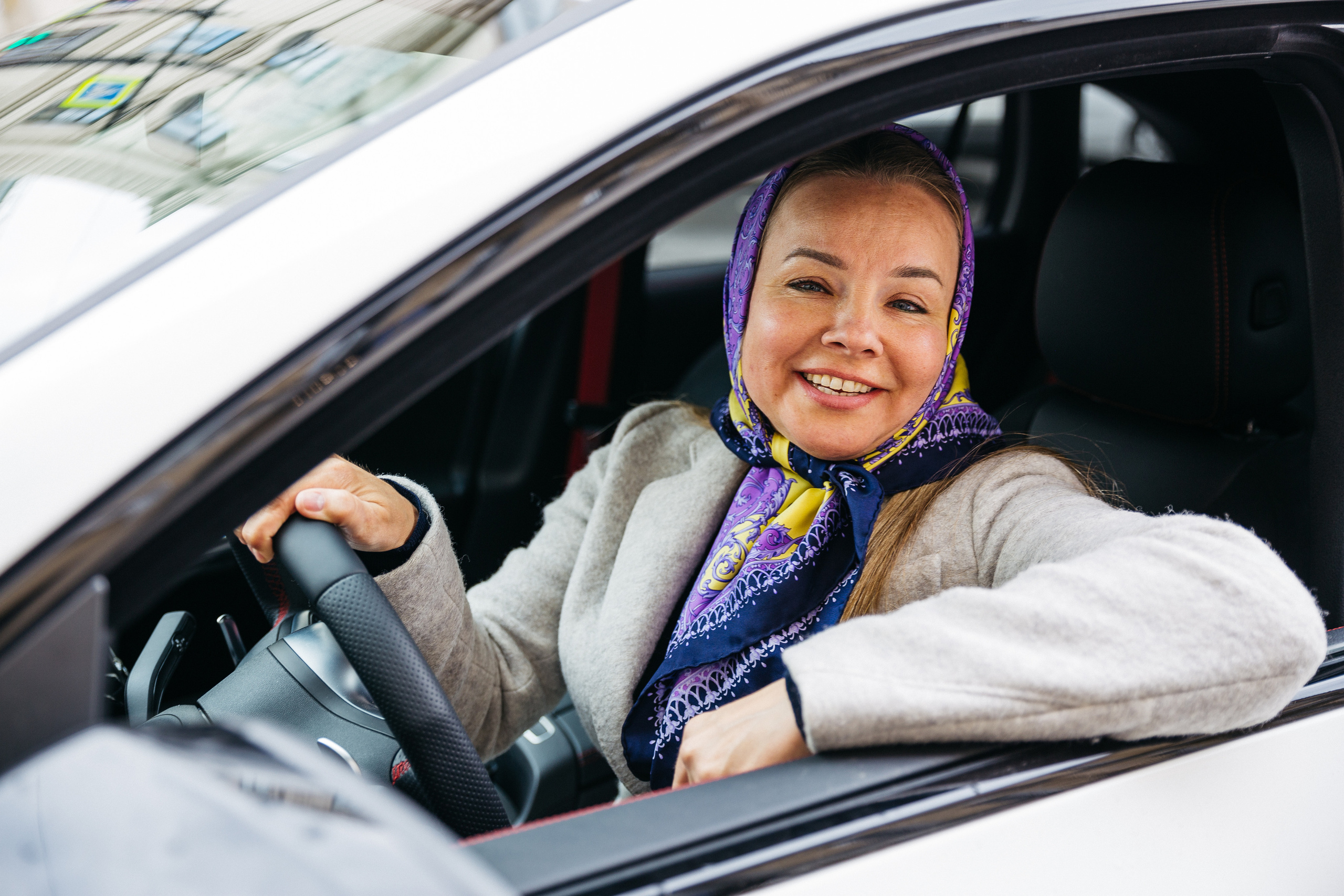 БРАНЧ В РЕСТОРАНЕ JEROME. Свадебный фотограф в Санкт-Петербурге Илья Михеев