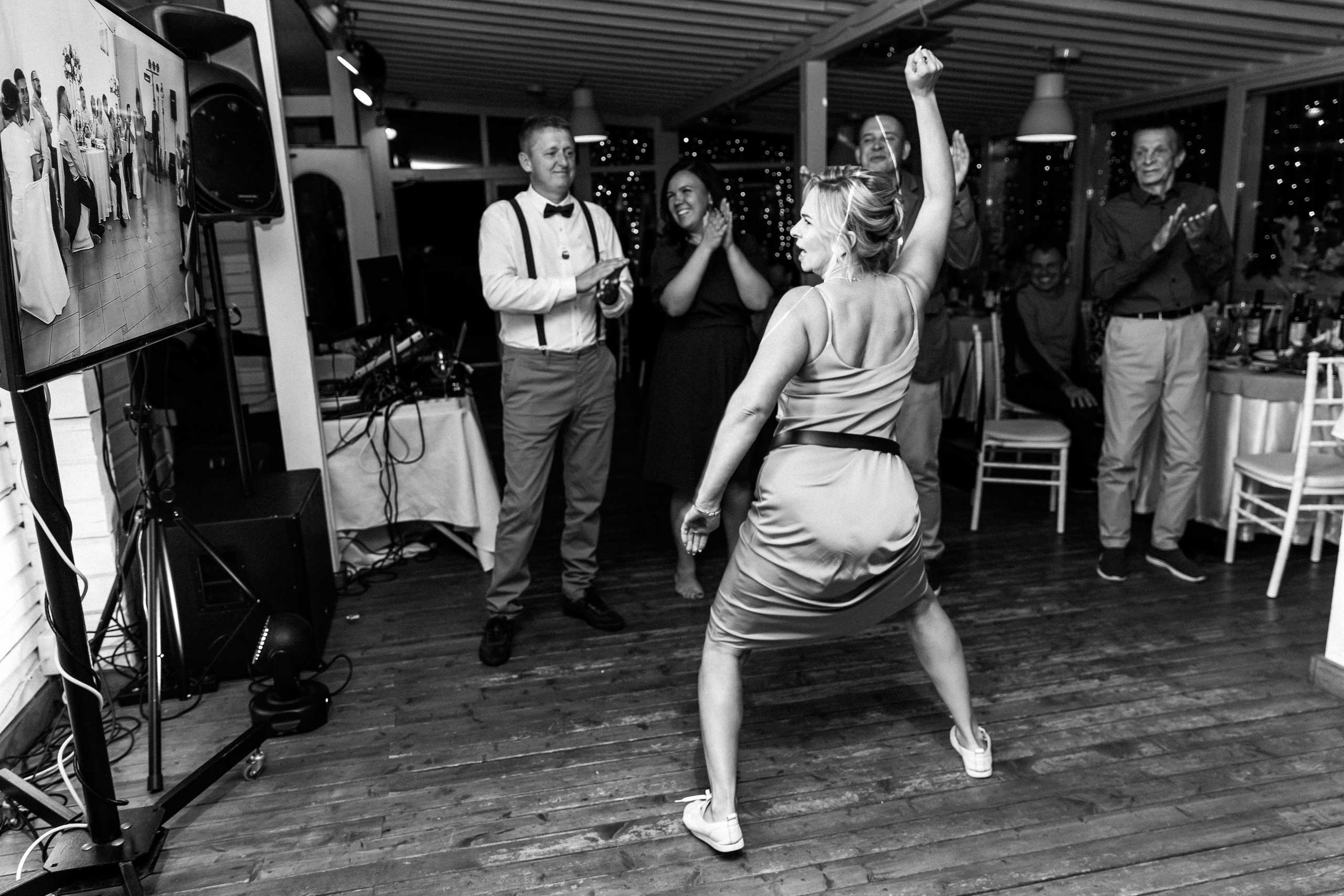 K I R I L L & D I A N A. Свадебный фотограф в Санкт-Петербурге Илья Михеев