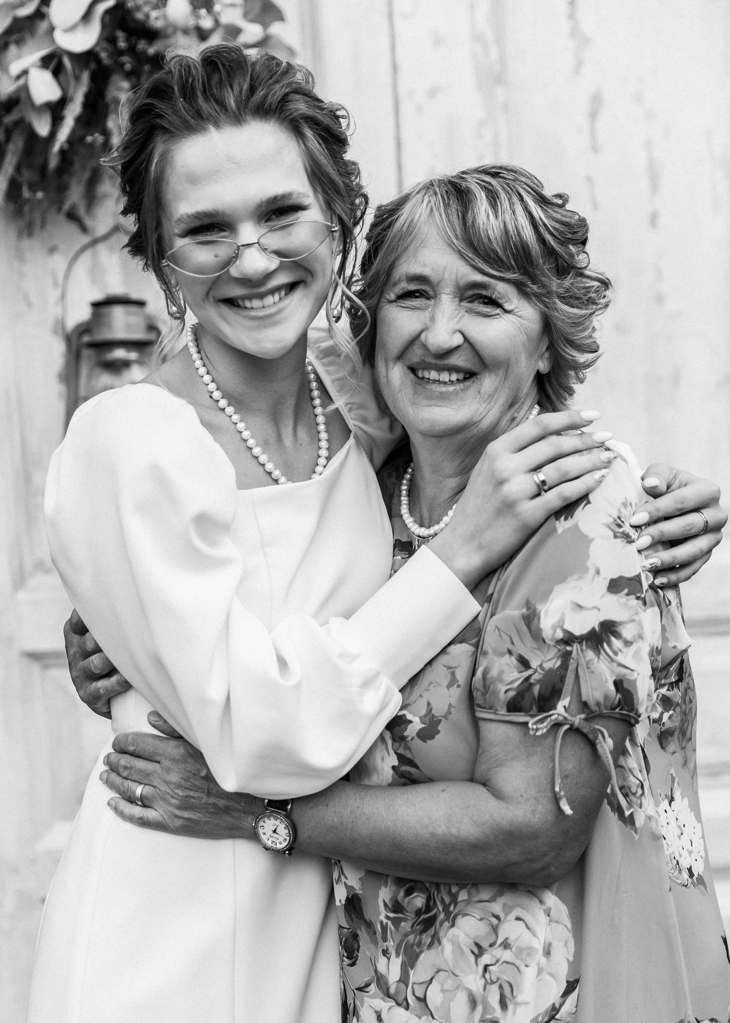 K I R I L L & D I A N A. Свадебный фотограф в Санкт-Петербурге Илья Михеев