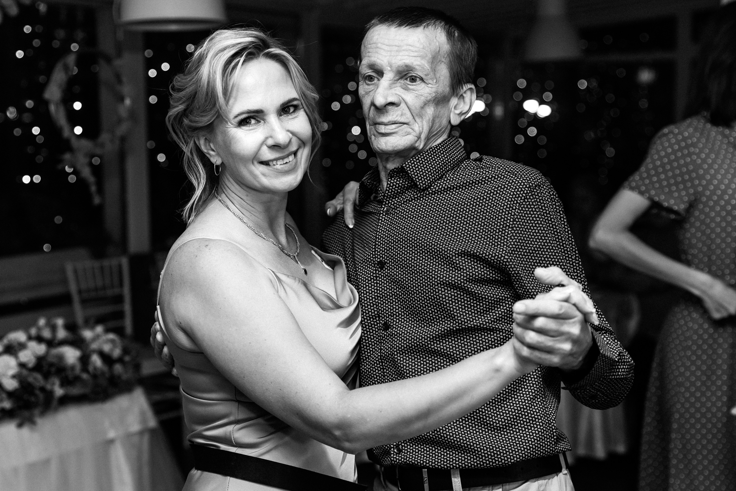 K I R I L L & D I A N A. Свадебный фотограф в Санкт-Петербурге Илья Михеев