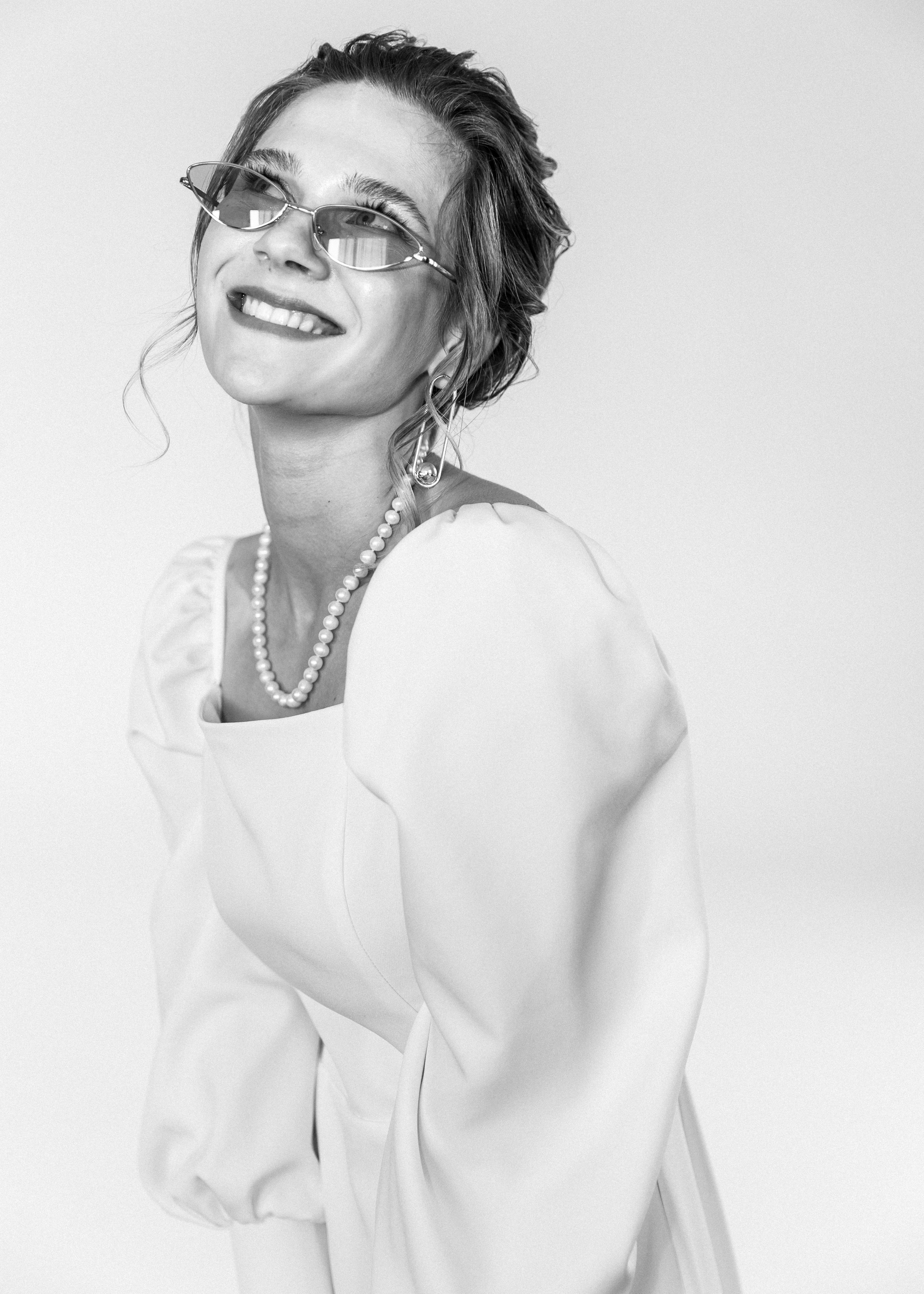 K I R I L L & D I A N A. Свадебный фотограф в Санкт-Петербурге Илья Михеев