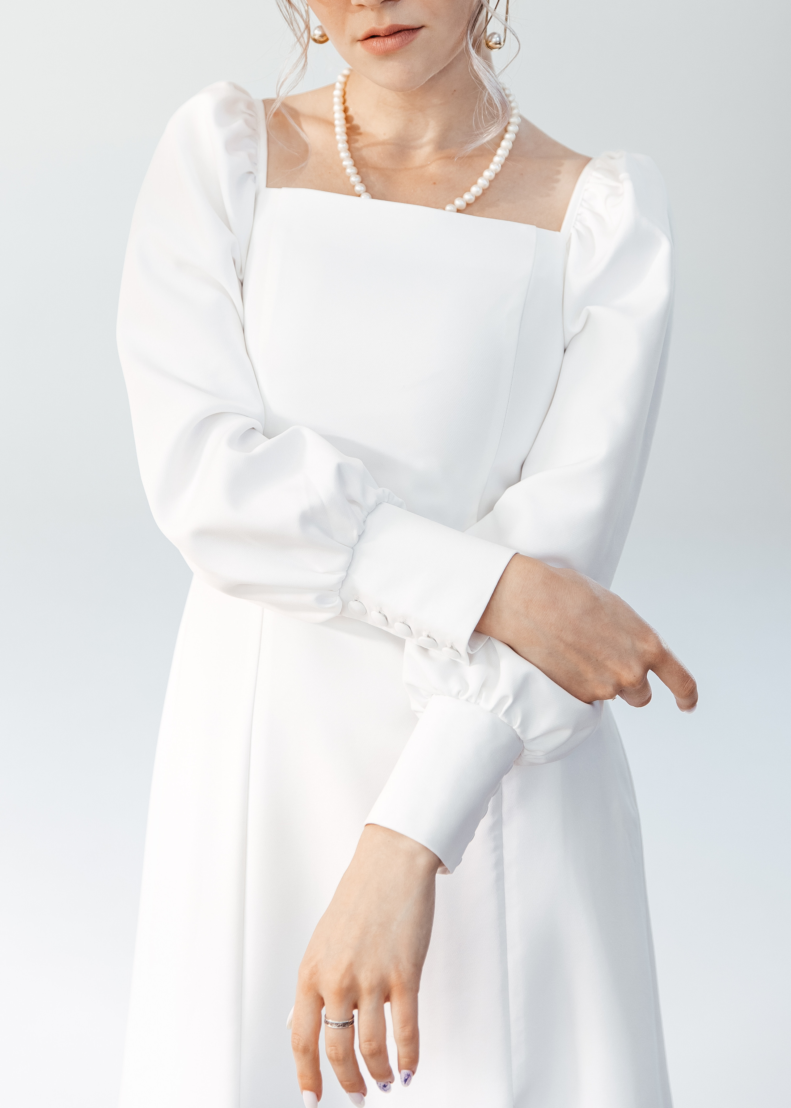 K I R I L L & D I A N A. Свадебный фотограф в Санкт-Петербурге Илья Михеев