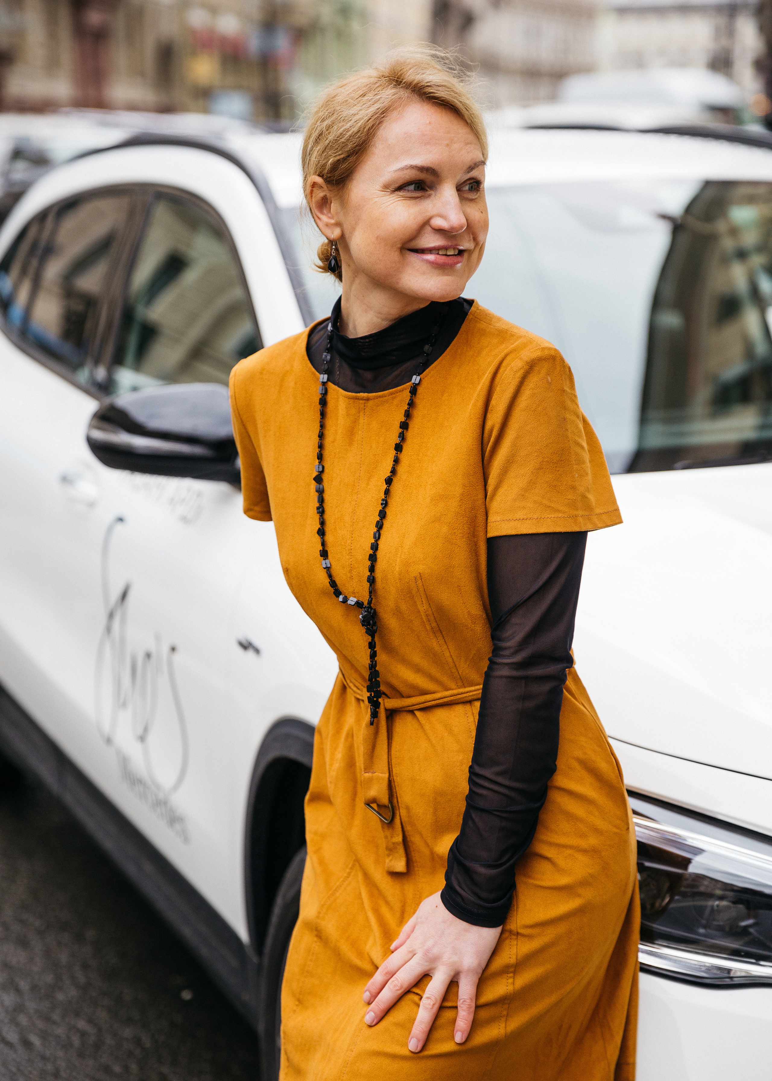 БРАНЧ В РЕСТОРАНЕ JEROME. Свадебный фотограф в Санкт-Петербурге Илья Михеев