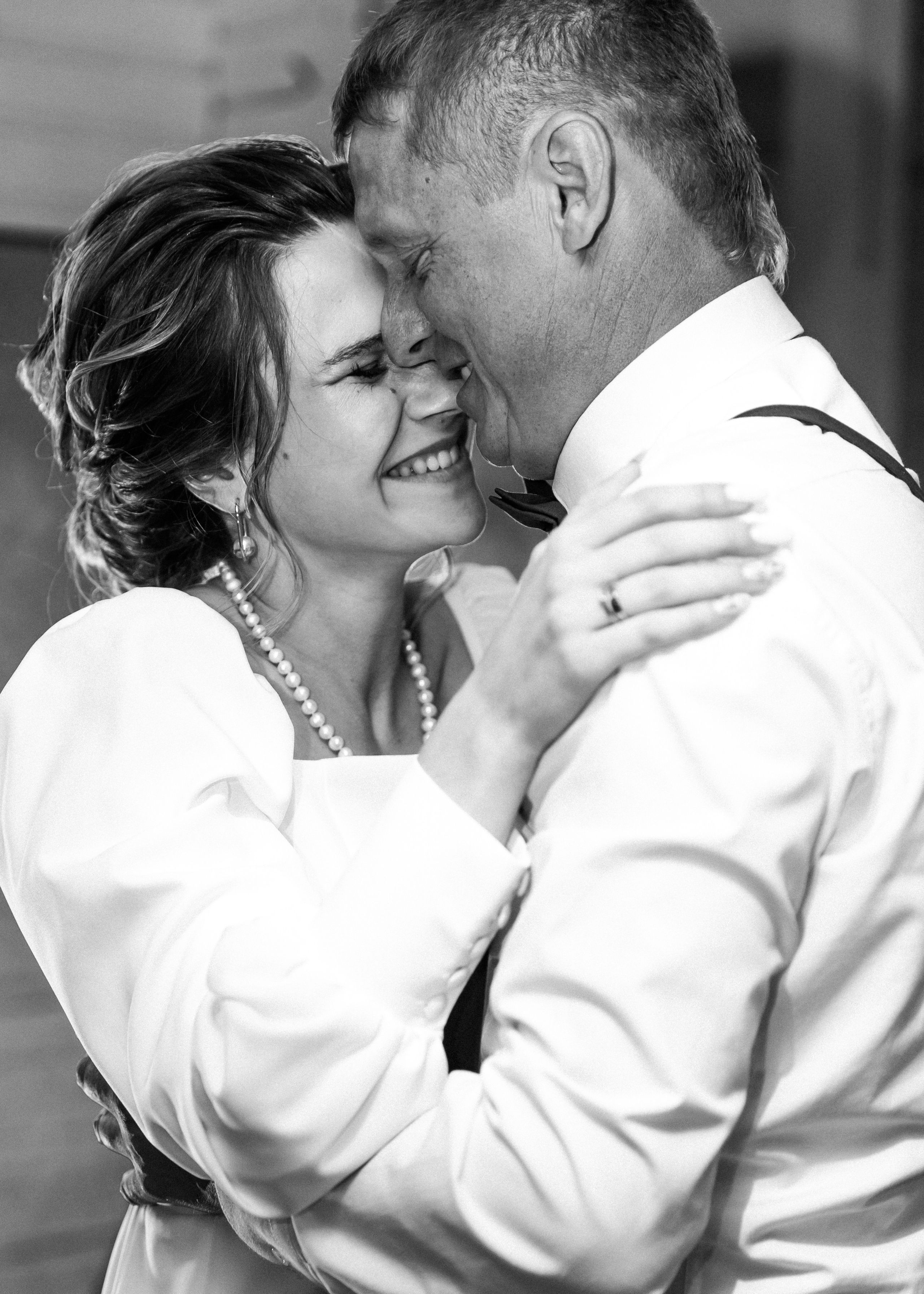 K I R I L L & D I A N A. Свадебный фотограф в Санкт-Петербурге Илья Михеев