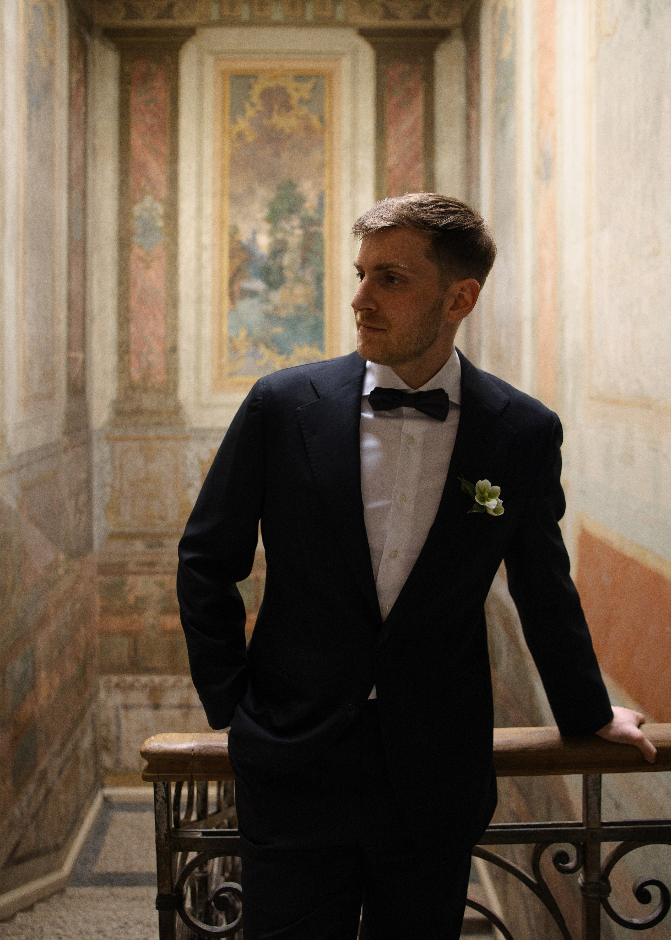 Jacopo & Vika • Tbilisi. Anna Fridenberg | wedding photographer