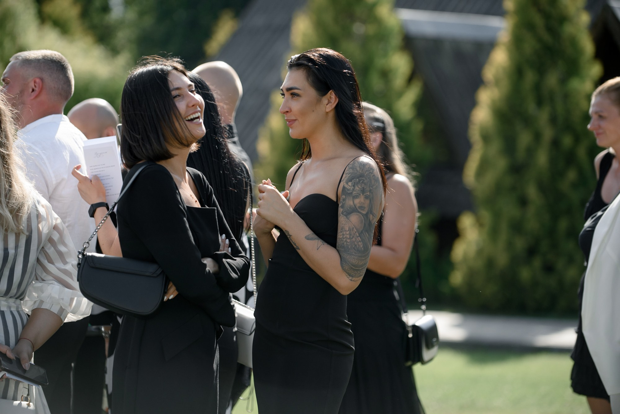 Wedding Day. Свадебный фотограф в Минске Минчукова Анна