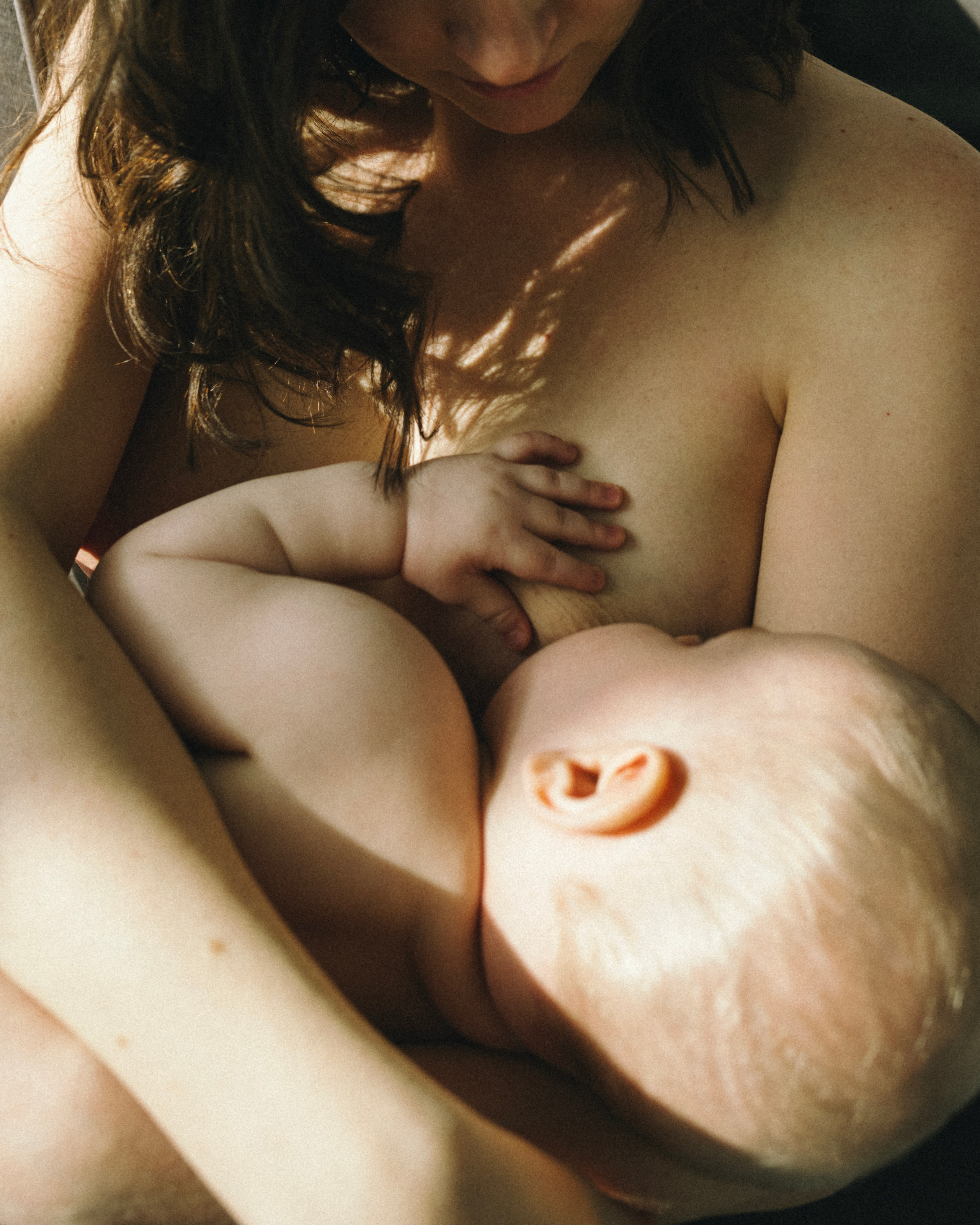 Digital gallery. Фотограф Ксения Гинцак Москва