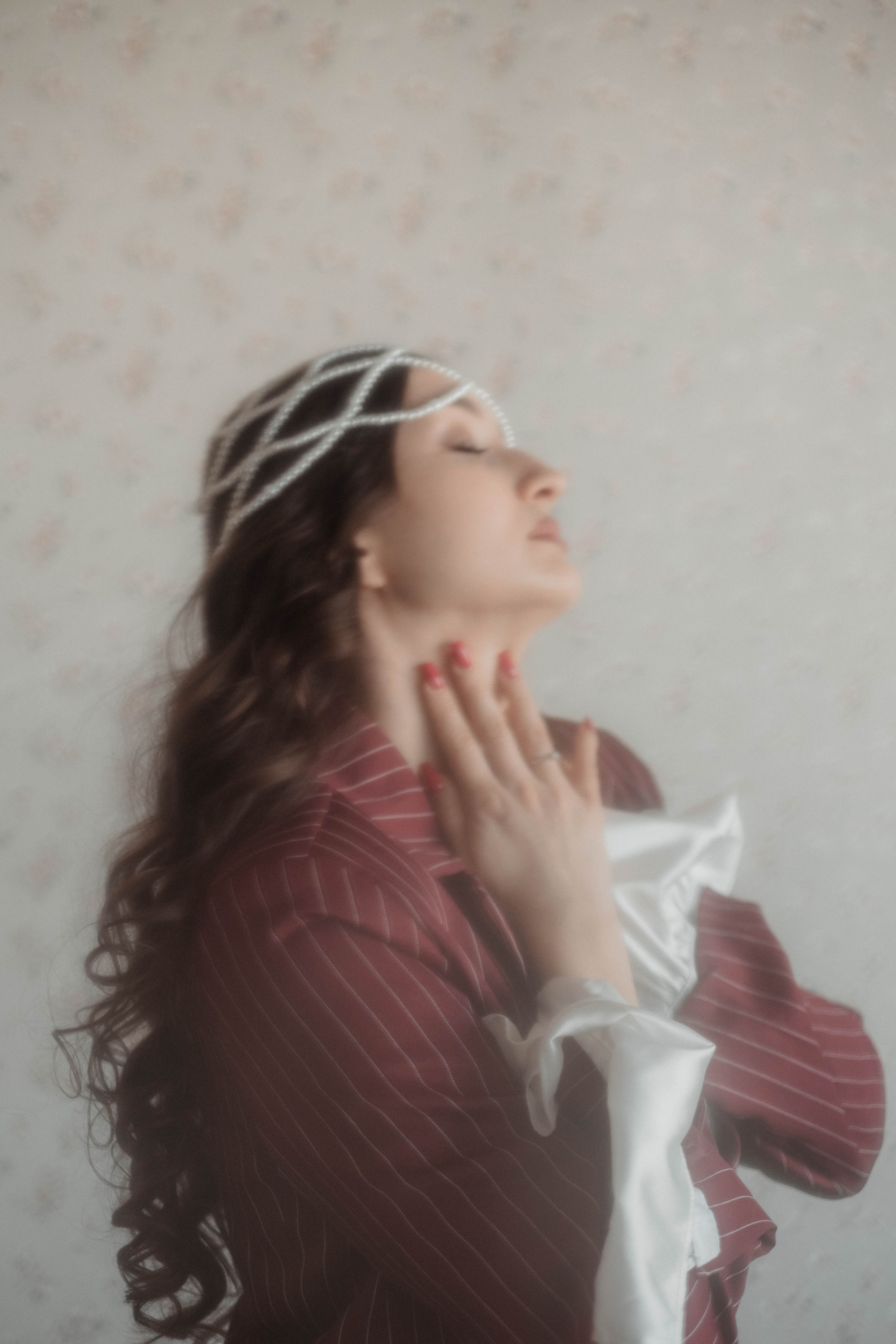 Юлия. Свадебный и семейный фотограф г. Волгоград Биленко Ангелина