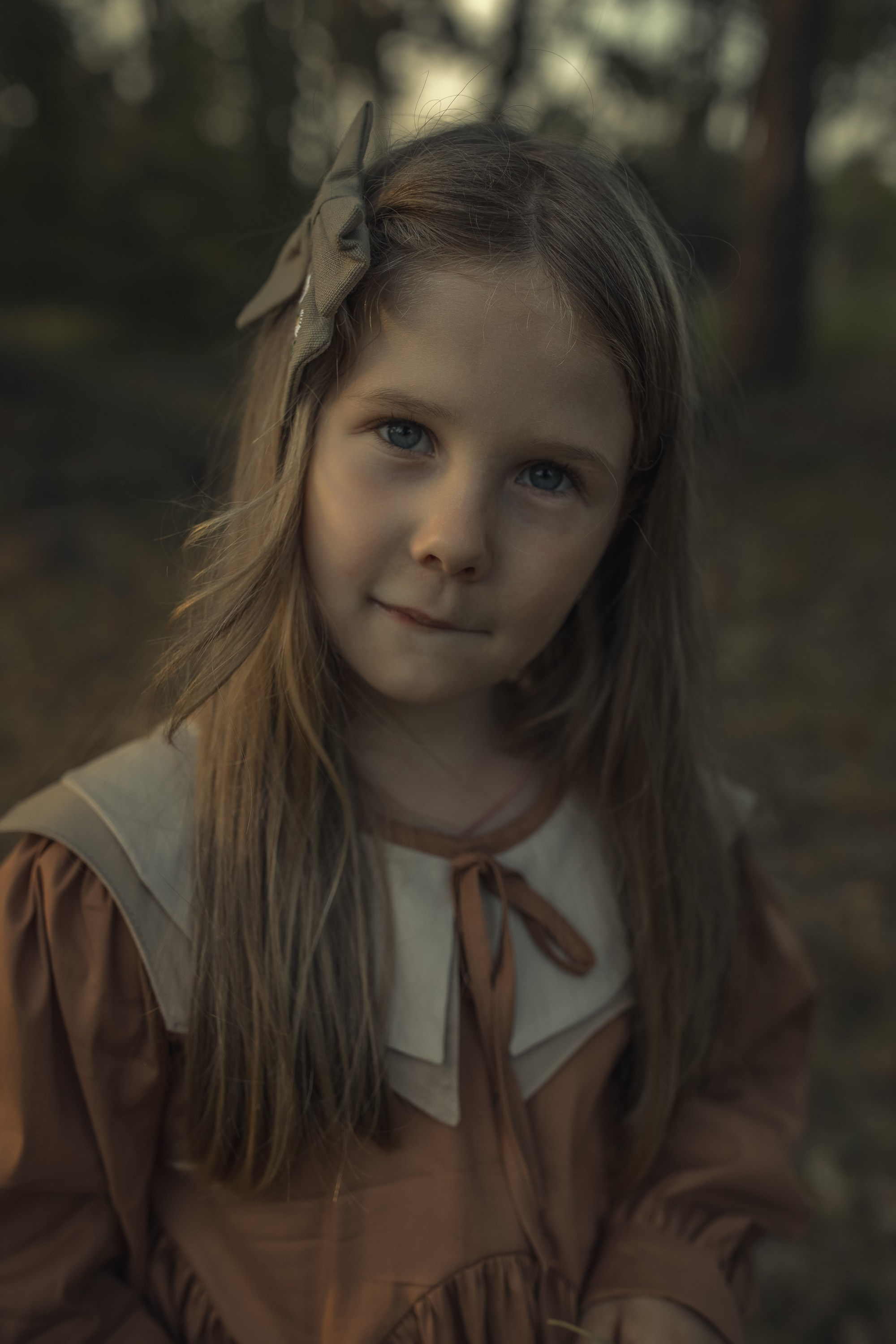 СЕМЬЯ / ДЕТИ. Детский и семейный фотограф в Тамбове Марина Смаль