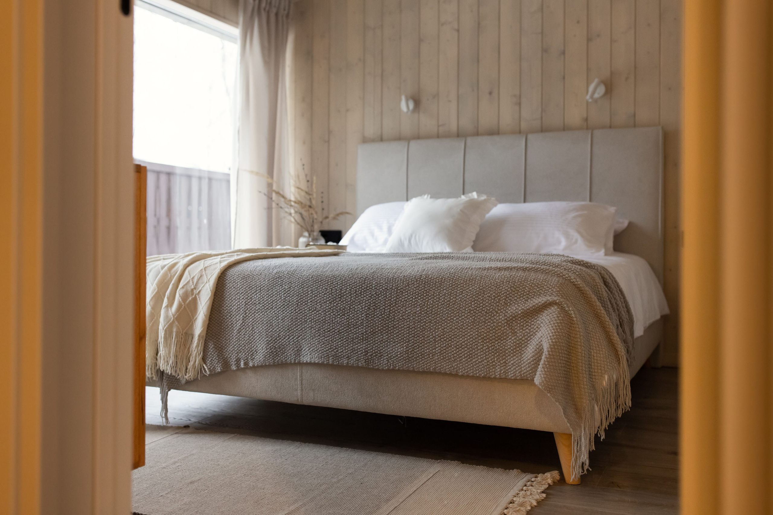 Интерьерная съемка ваших домов. In.Love.With.You.Photo — фотограф Анастасия Сошенкова