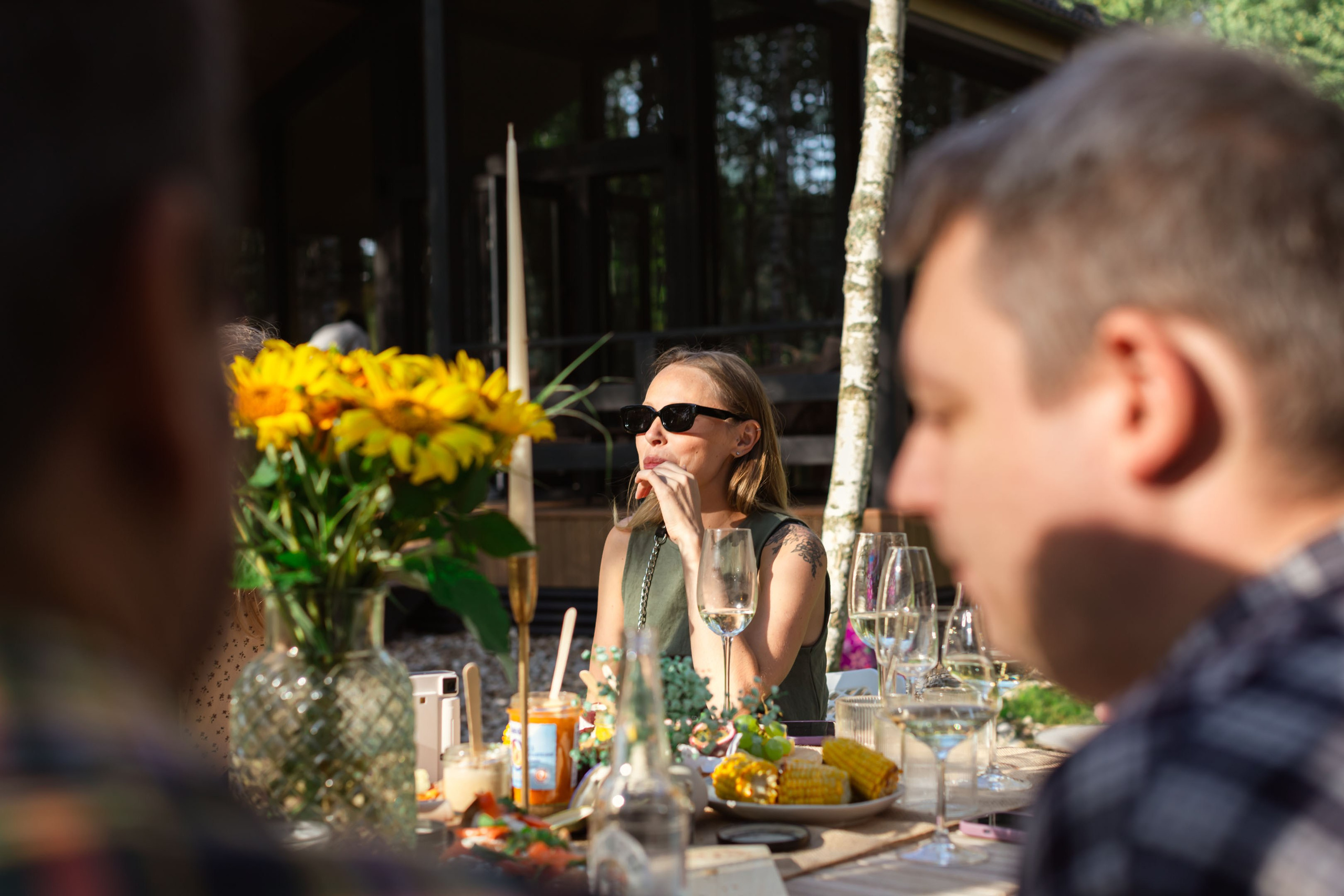 Съёмка детских праздников и счастливых событий. In.Love.With.You.Photo — фотограф Анастасия Сошенкова