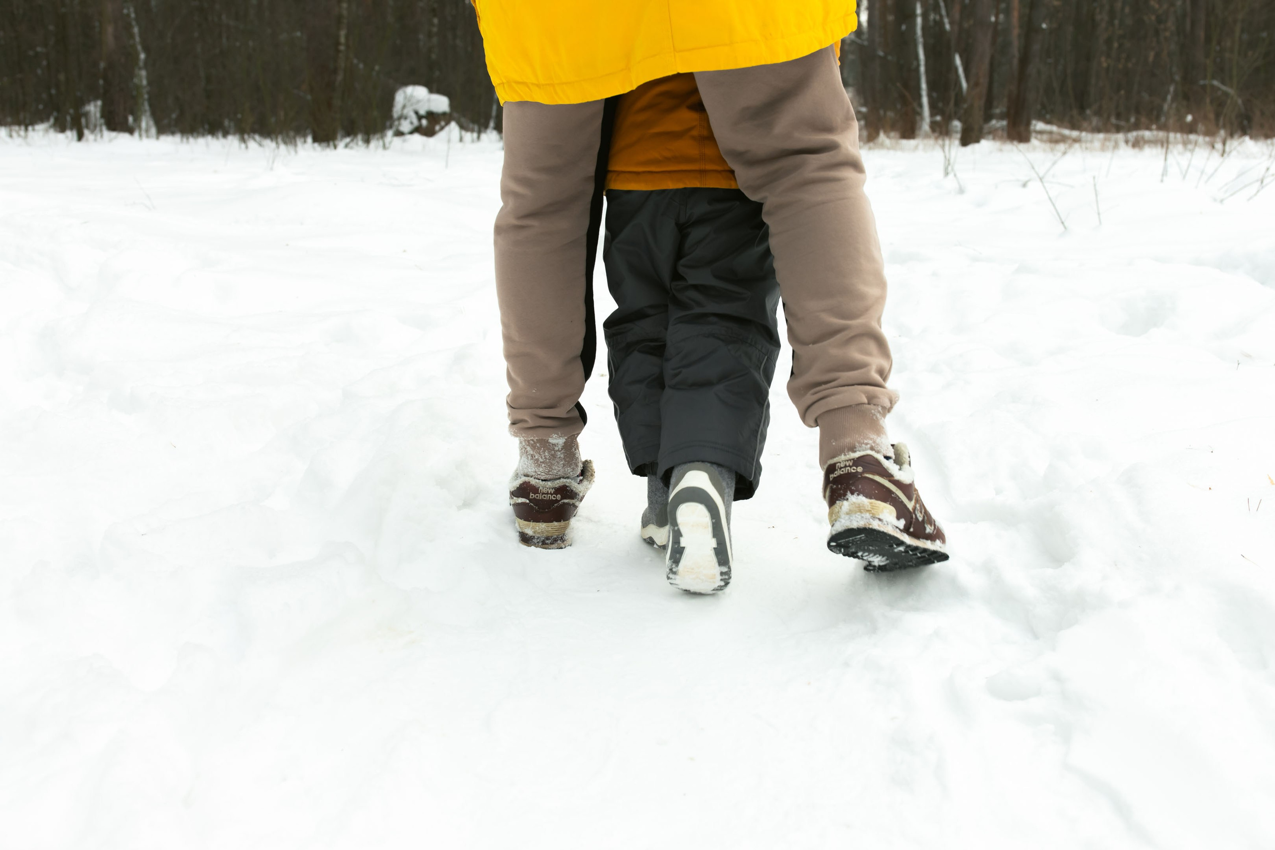 Съёмка детских праздников и счастливых событий. In.Love.With.You.Photo — фотограф Анастасия Сошенкова