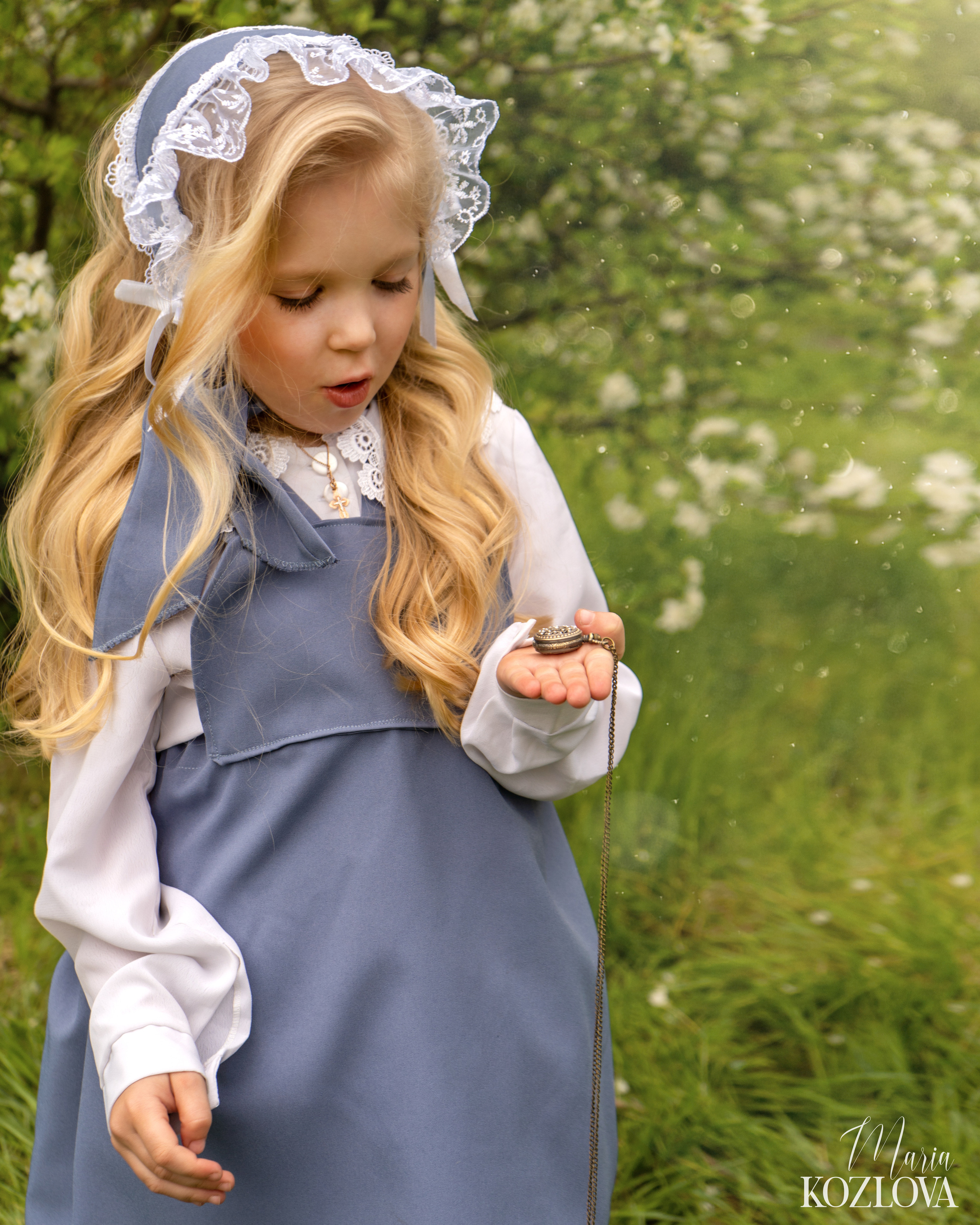 Мамы с детьми. Детский и семейный фотограф в Иркутске Мария Козлова