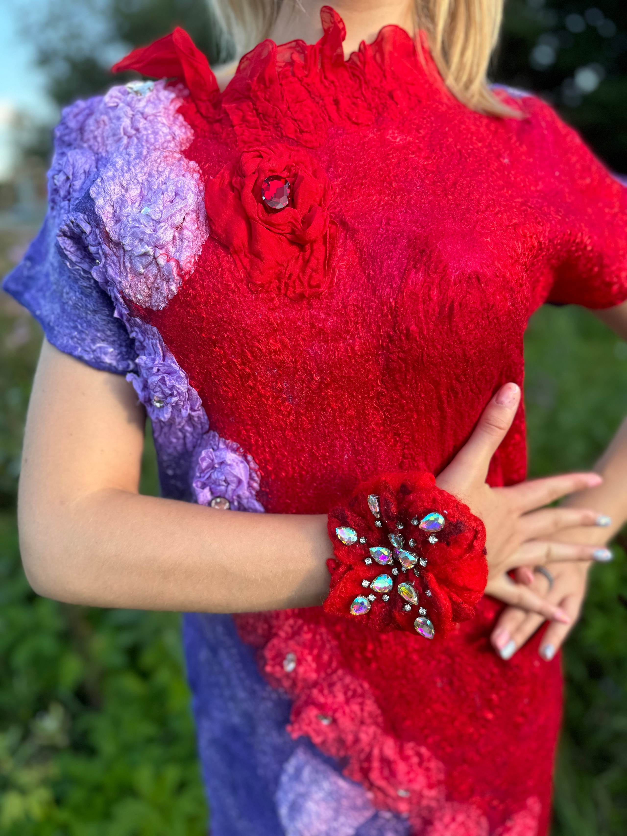 Pavlus Art — где материя обретает Душу