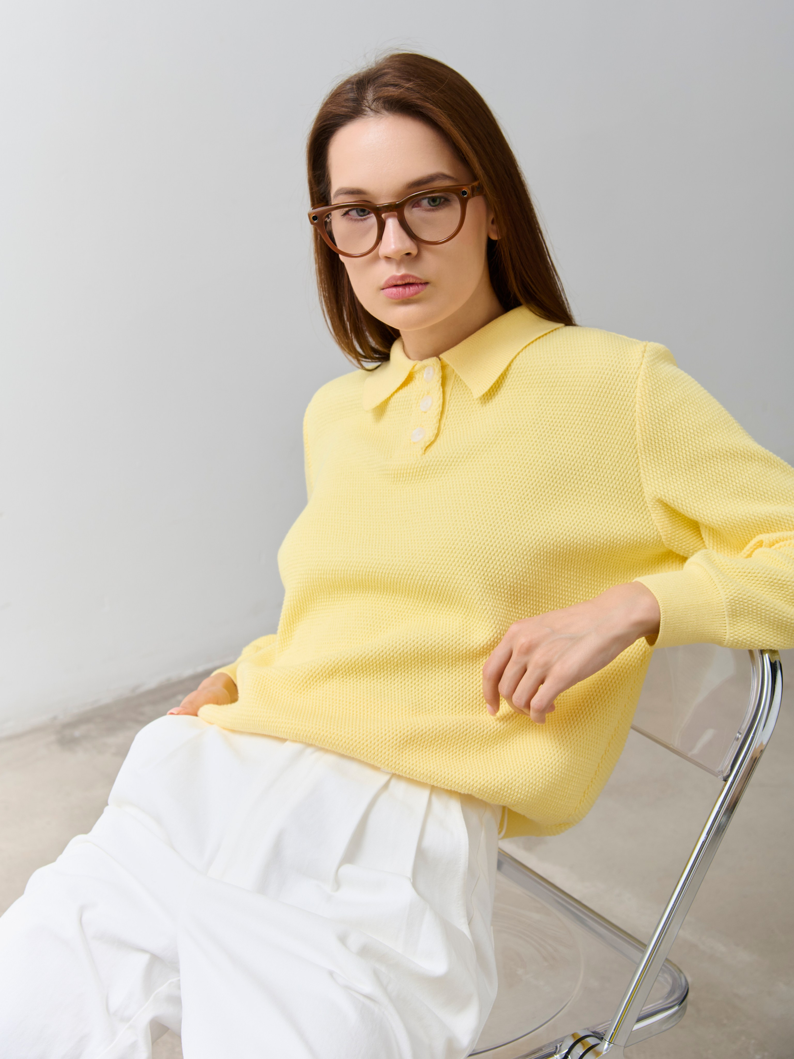 сборная фотосъемка для каталога Алматы