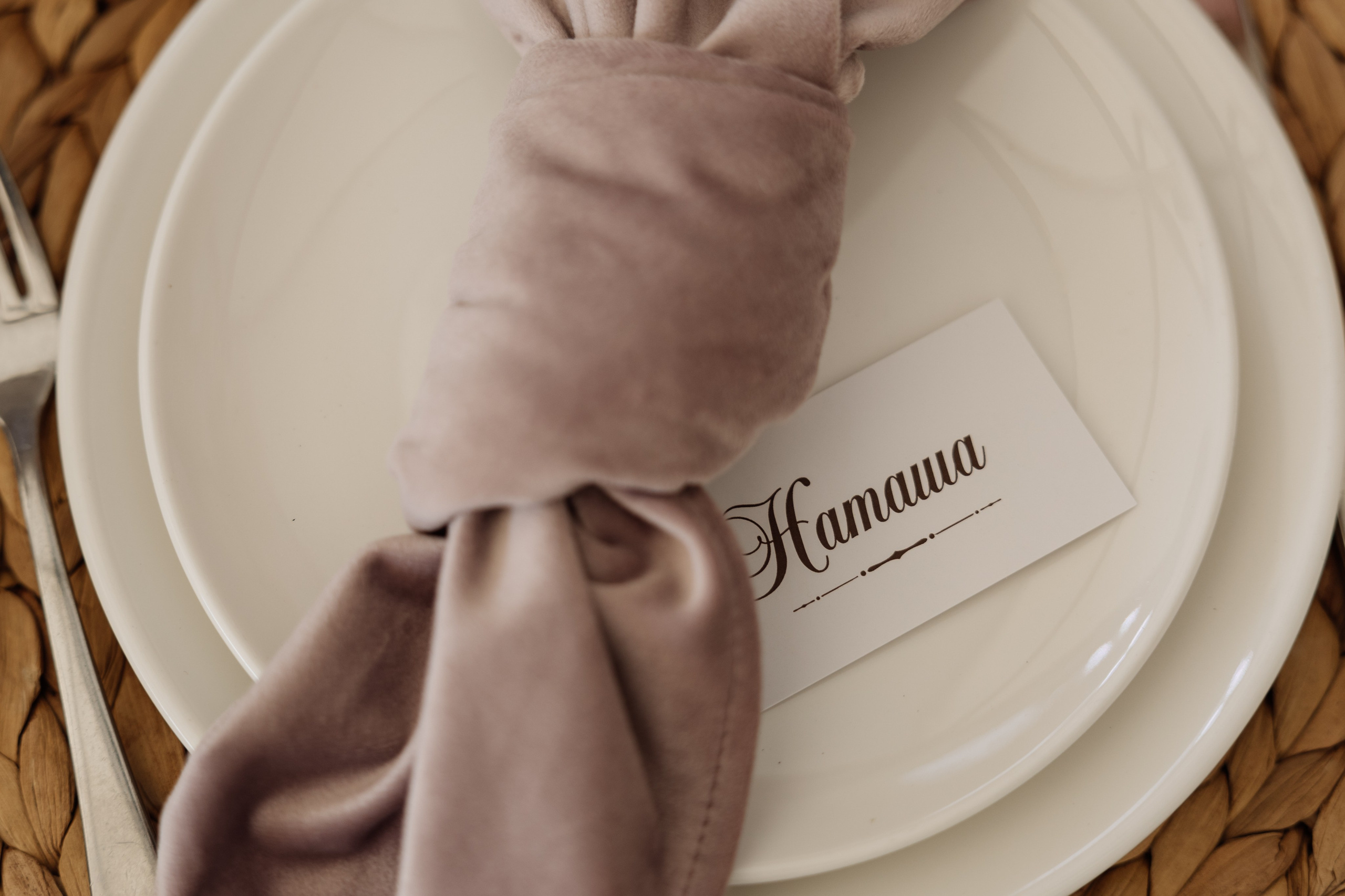 10 лет Совместной жизни. Семья из Москвы прилетела отпраздновать Оловяную свадьбу у подножья горы Бештау. Организация мероприятий ЮФО