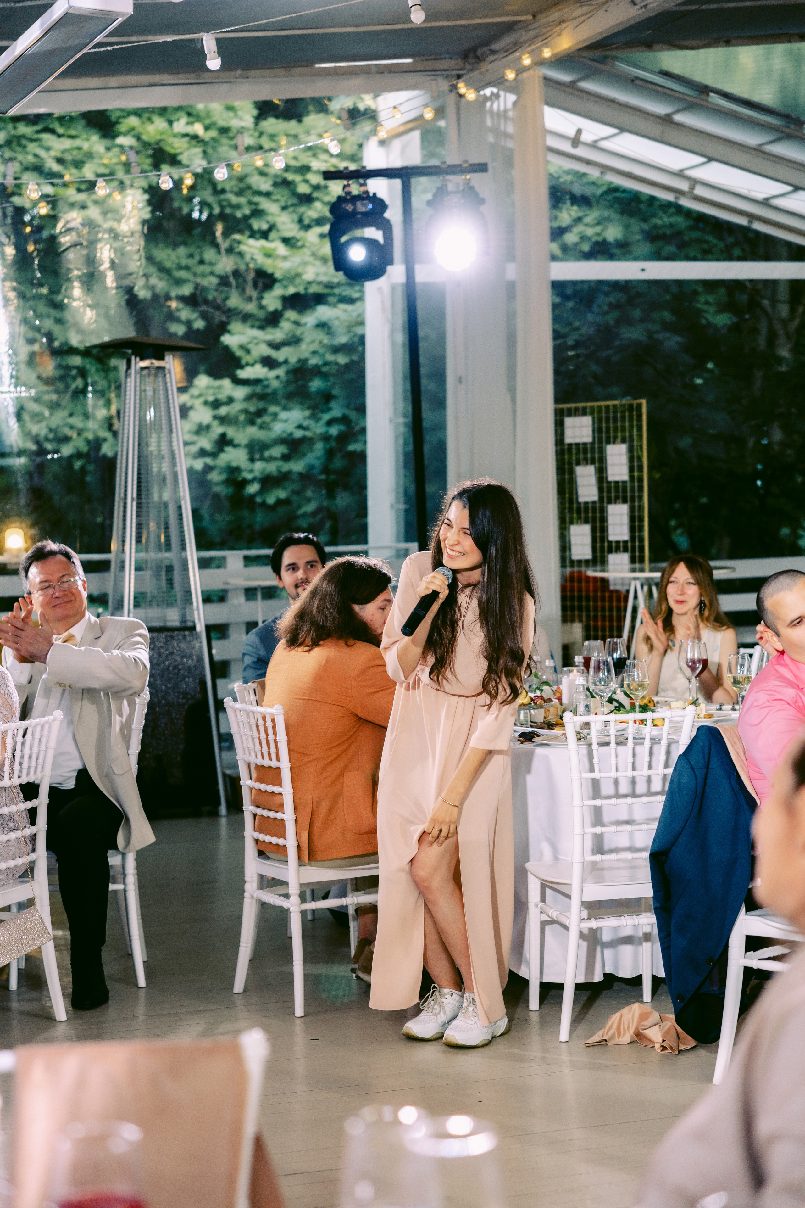 Вместе и навсегда. Репортажный и студийный фотограф в Москве — Софи