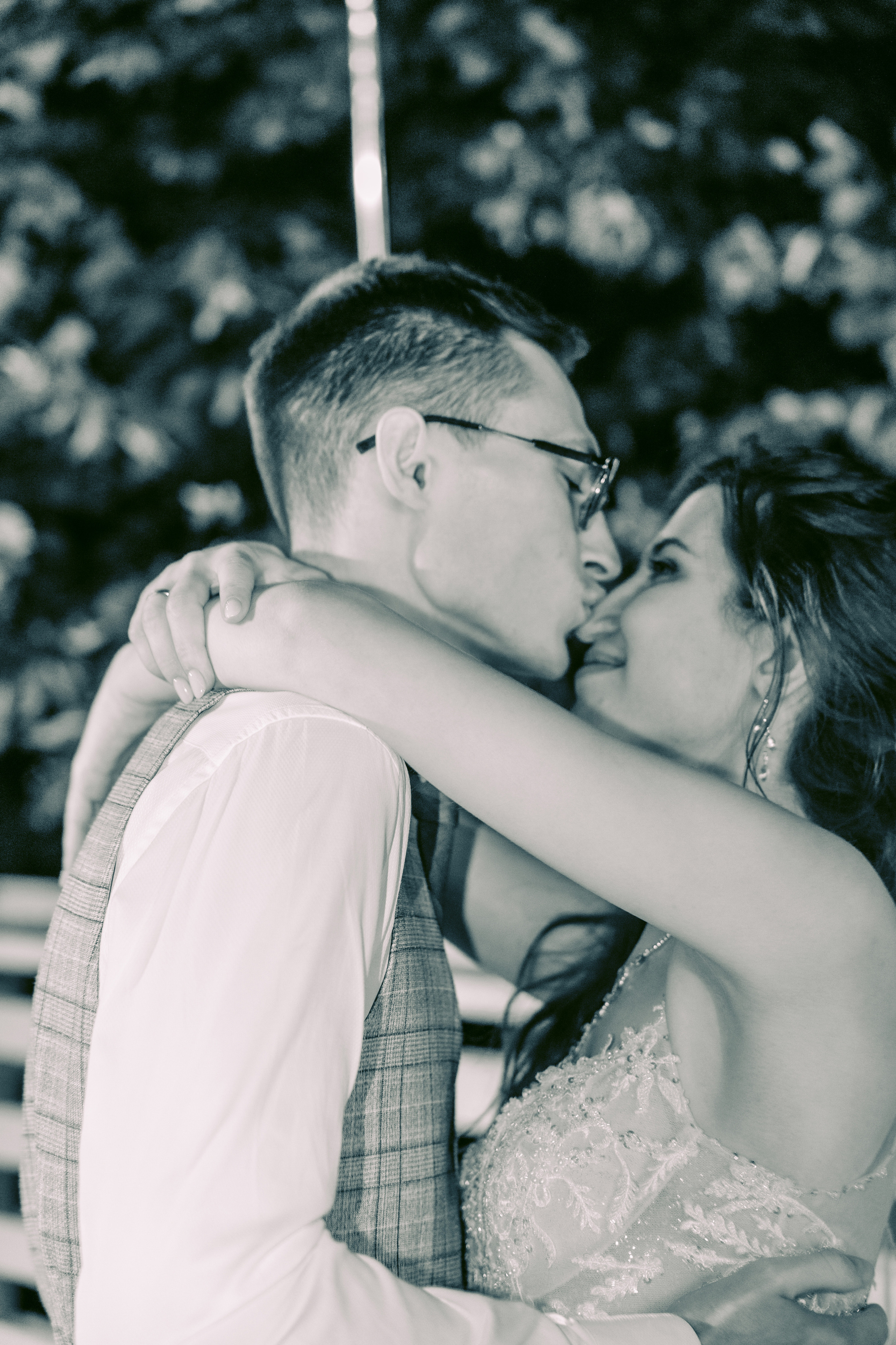 Вместе и навсегда. Репортажный и студийный фотограф в Москве — Софи