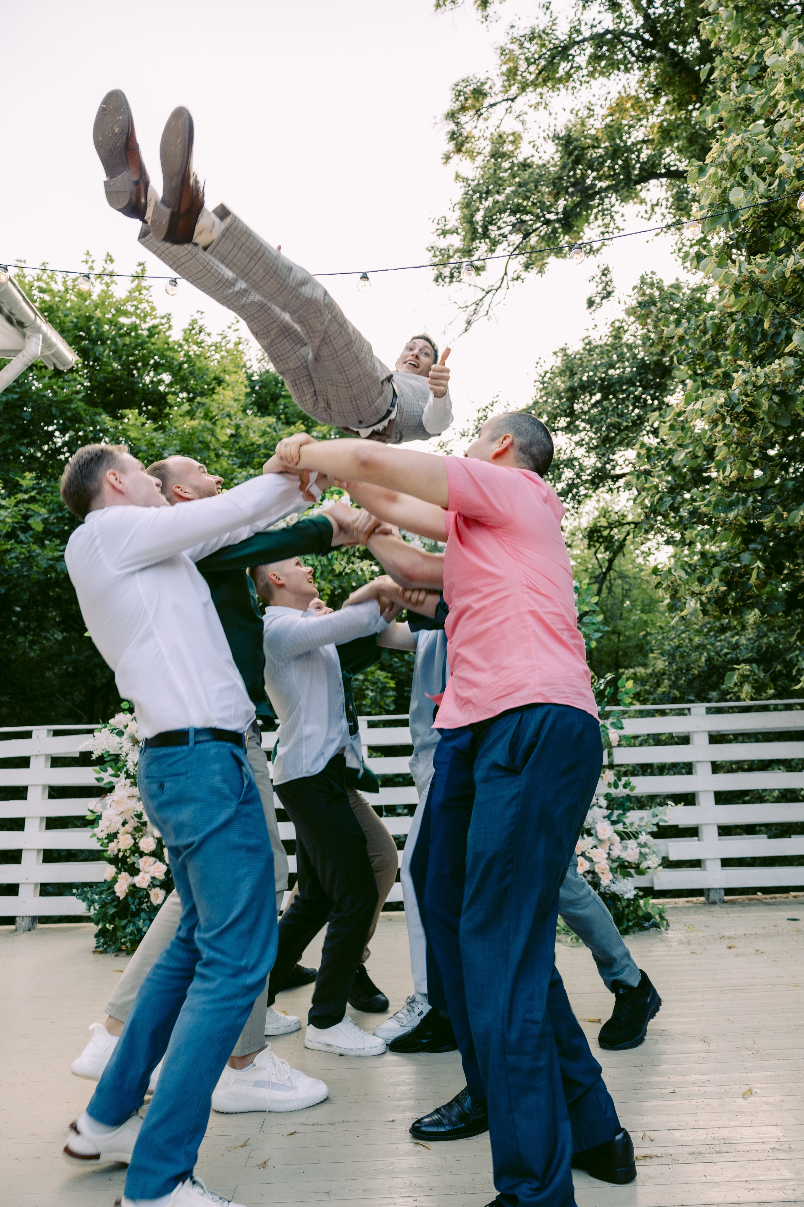 Вместе и навсегда. Репортажный и студийный фотограф в Москве — Софи