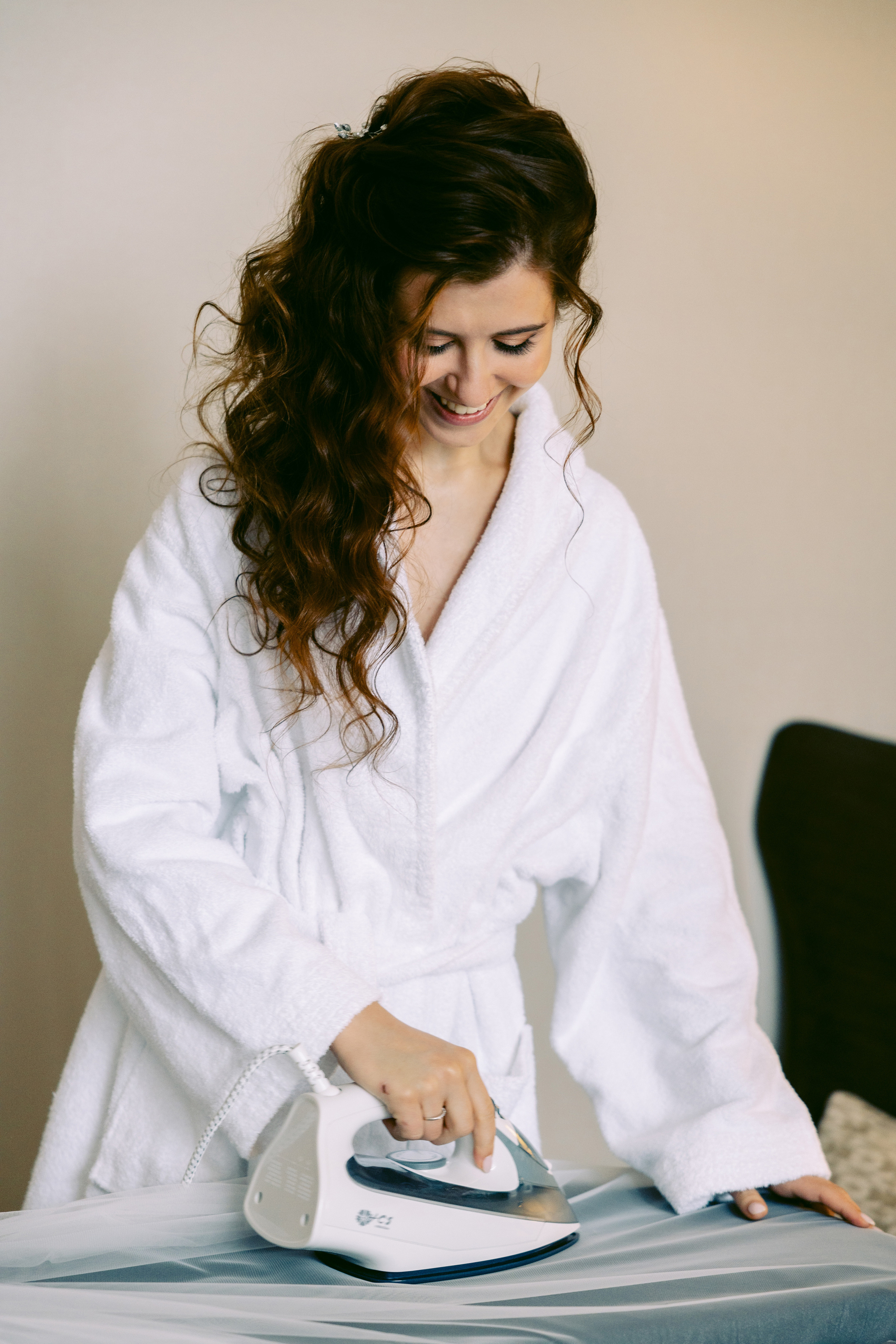 Вместе и навсегда. Репортажный и студийный фотограф в Москве — Софи