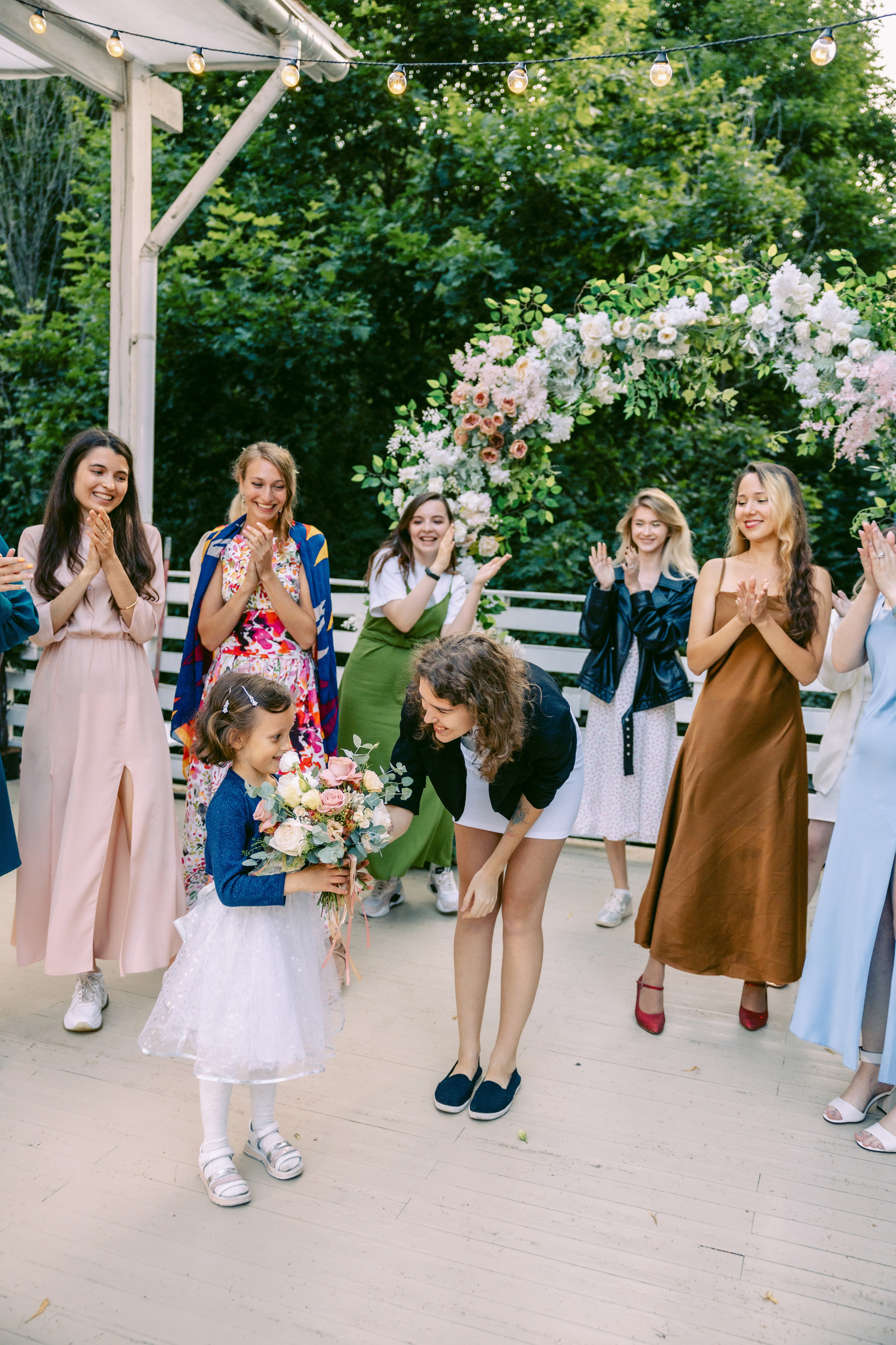 Вместе и навсегда. Репортажный и студийный фотограф в Москве — Софи