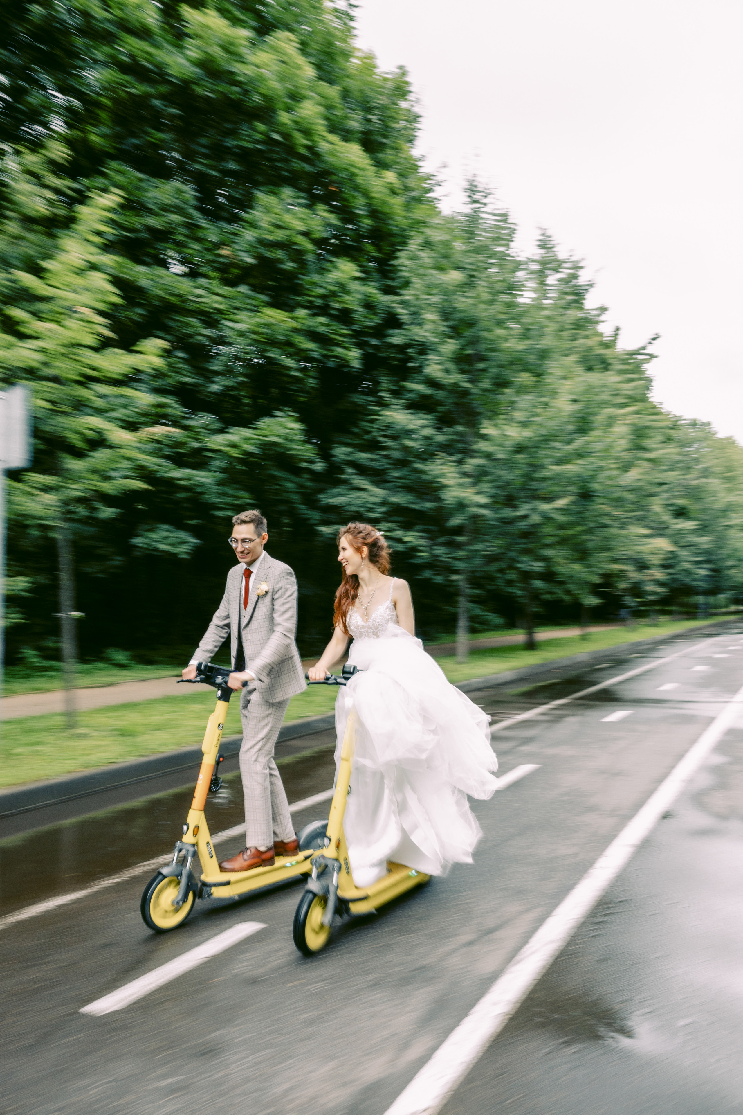 Вместе и навсегда