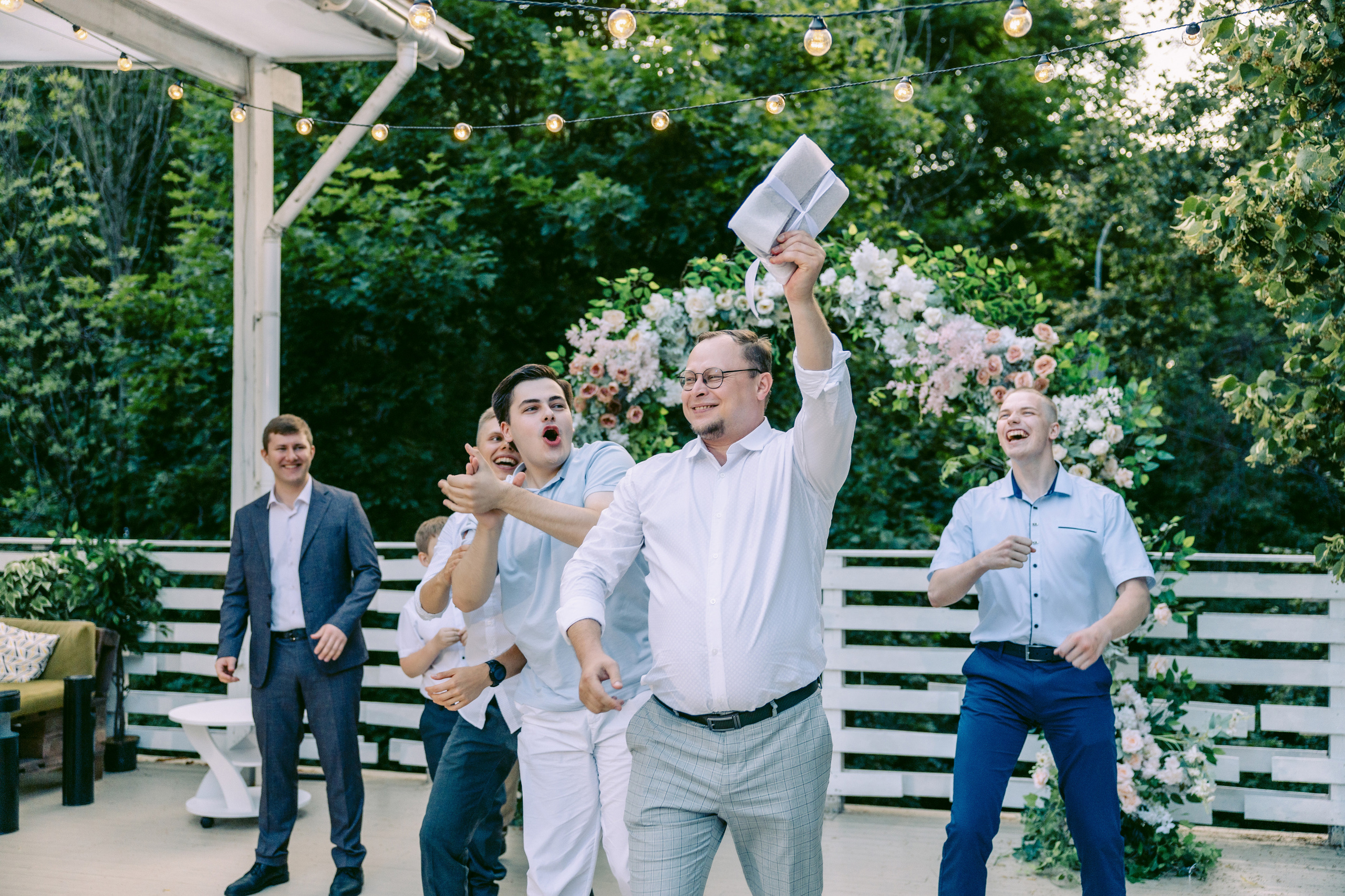 Вместе и навсегда. Репортажный и студийный фотограф в Москве — Софи