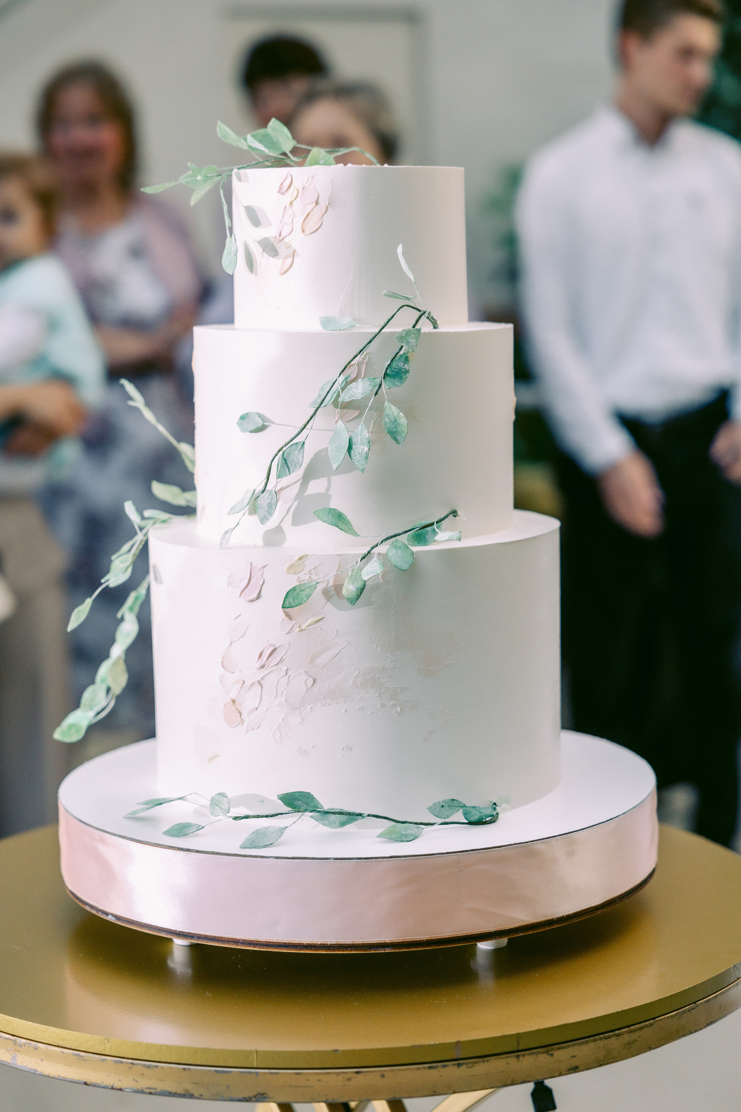 Вместе и навсегда. Репортажный и студийный фотограф в Москве — Софи