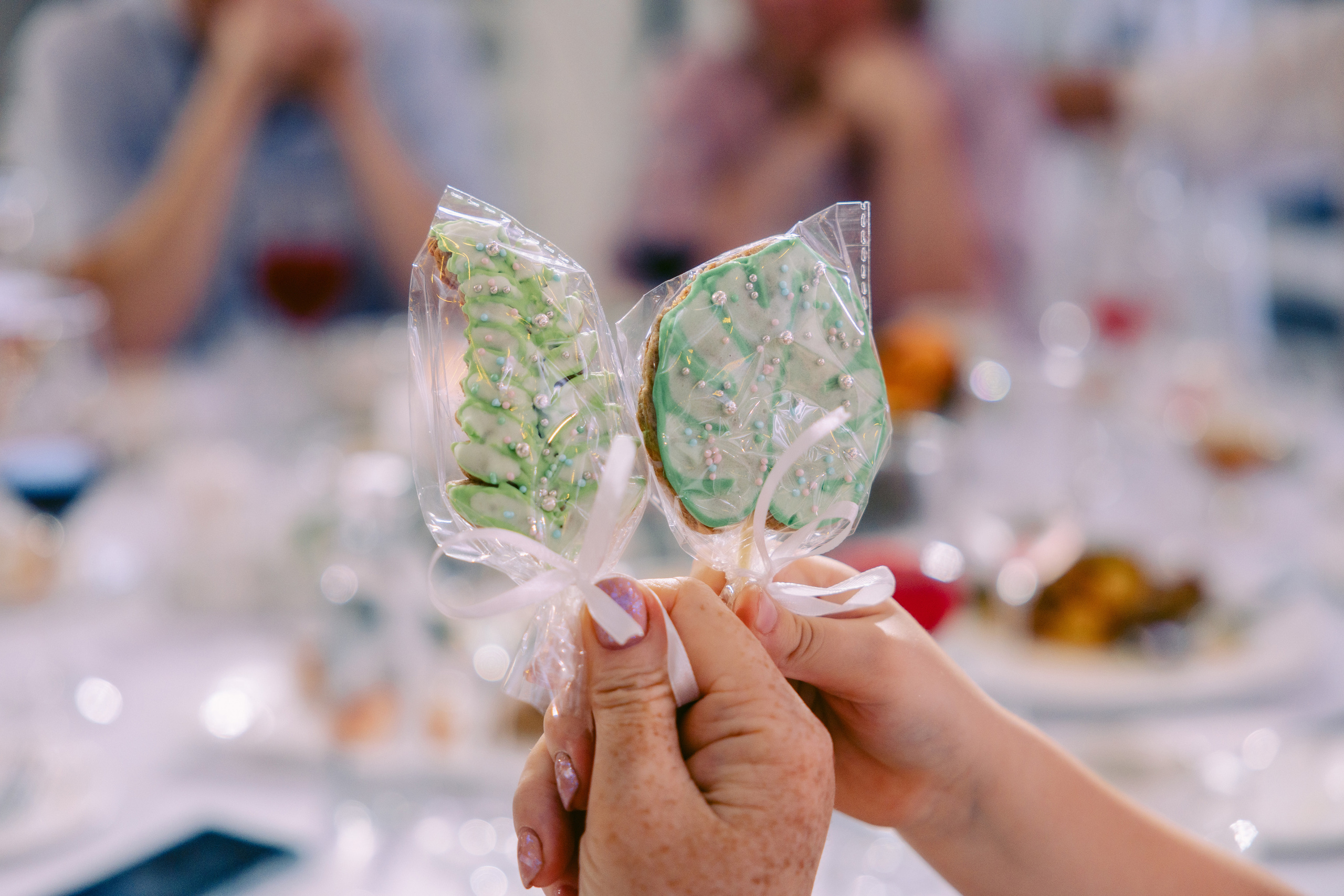 Вместе и навсегда. Репортажный и студийный фотограф в Москве — Софи