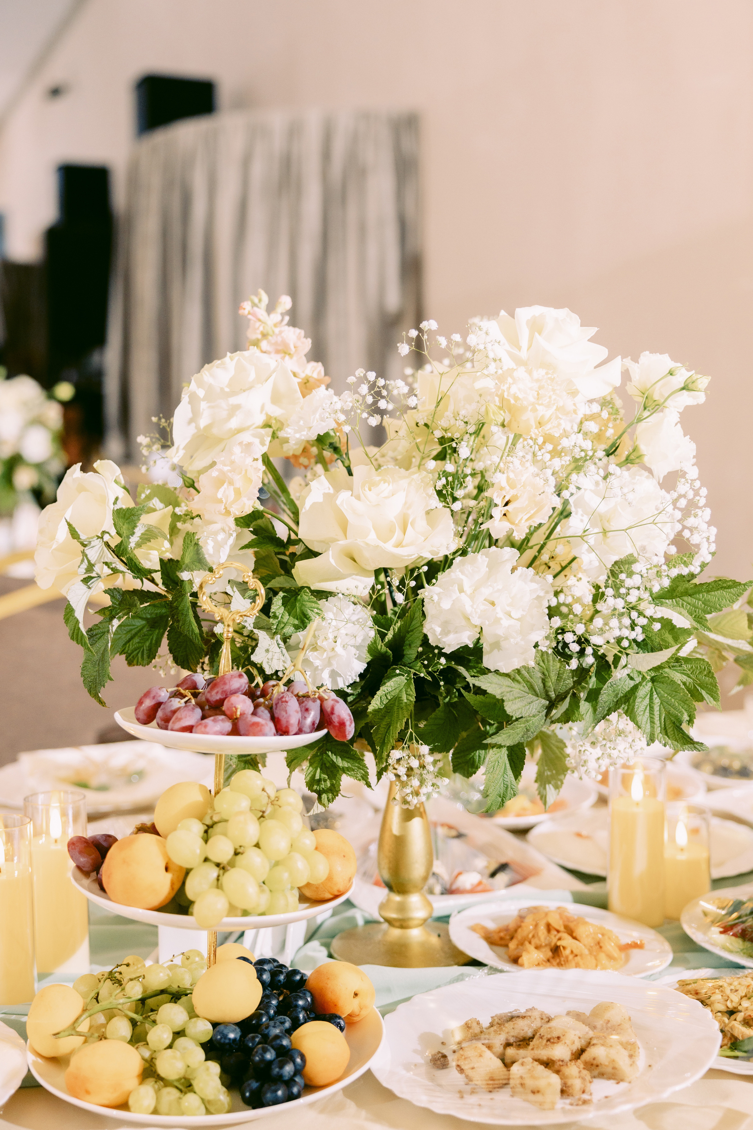 Семья Пак: начало. Репортажный и студийный фотограф в Москве — Софи